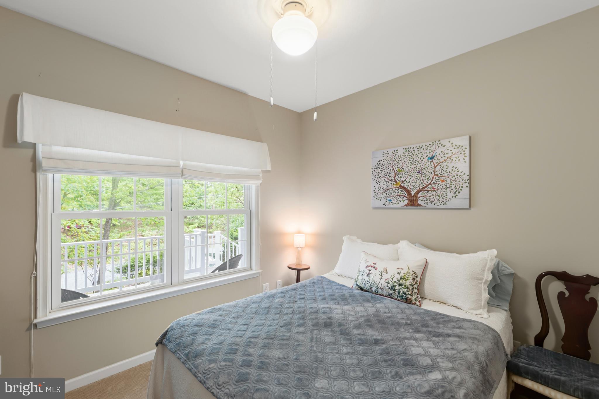 LAKE HOLIDAY ESTATES - Residential