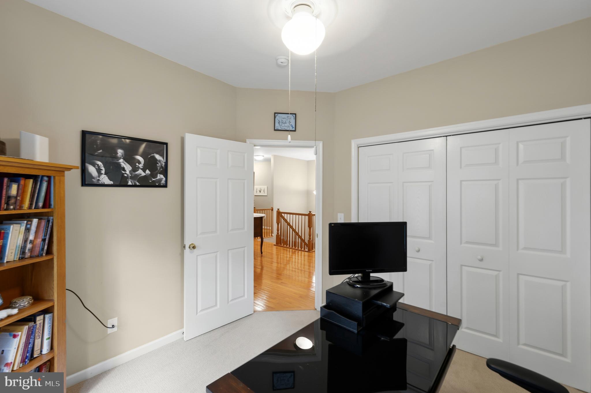 LAKE HOLIDAY ESTATES - Residential