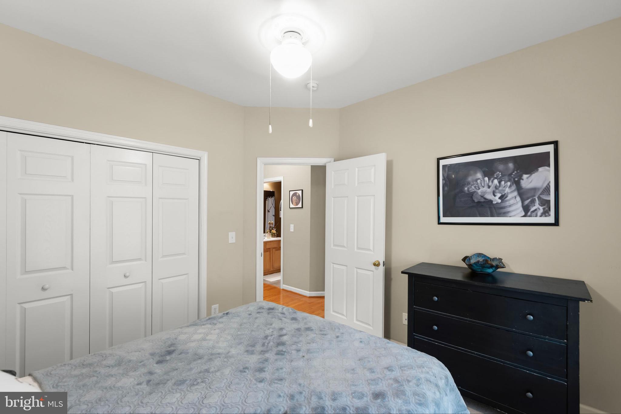 LAKE HOLIDAY ESTATES - Residential