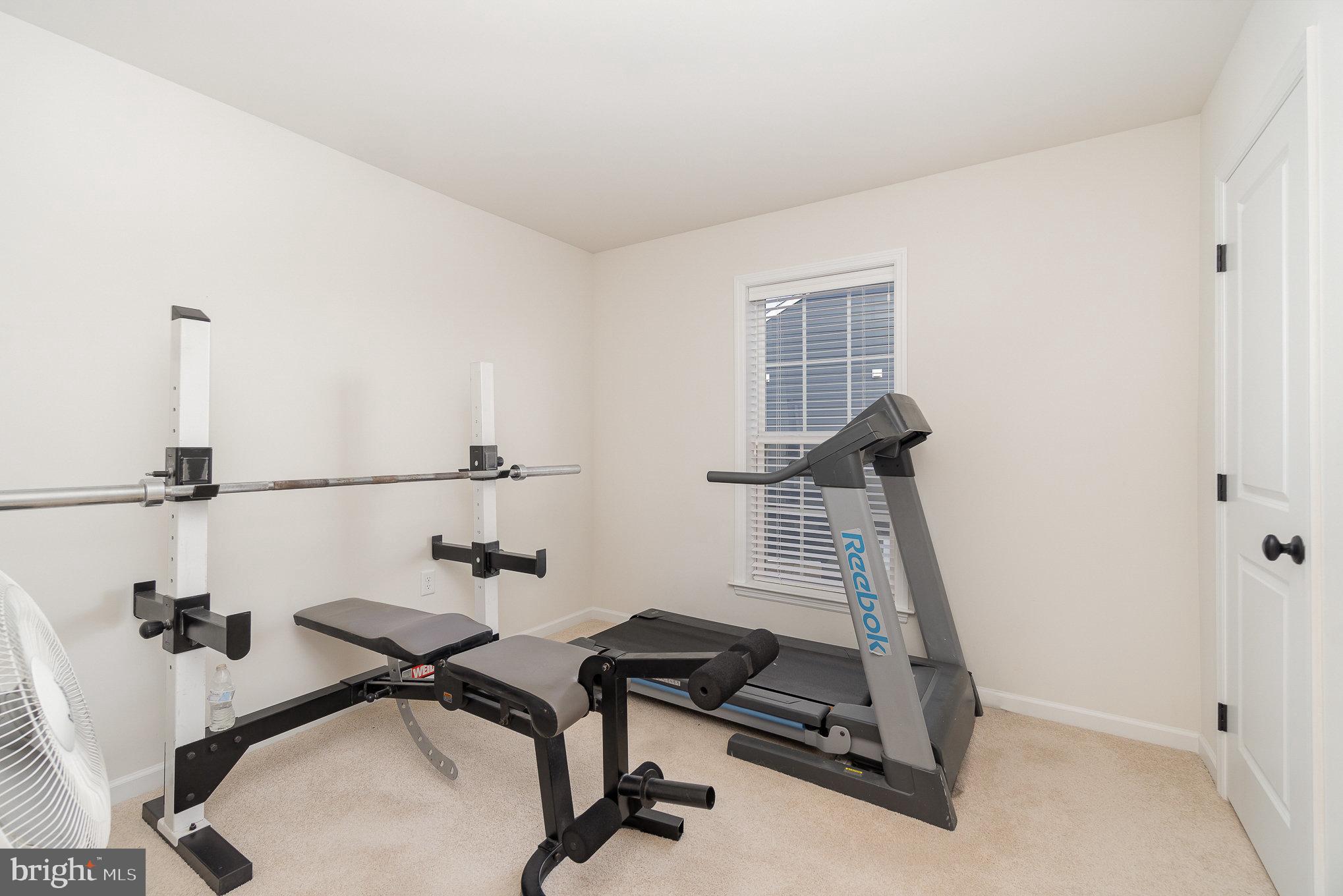 WALDEN - Residential