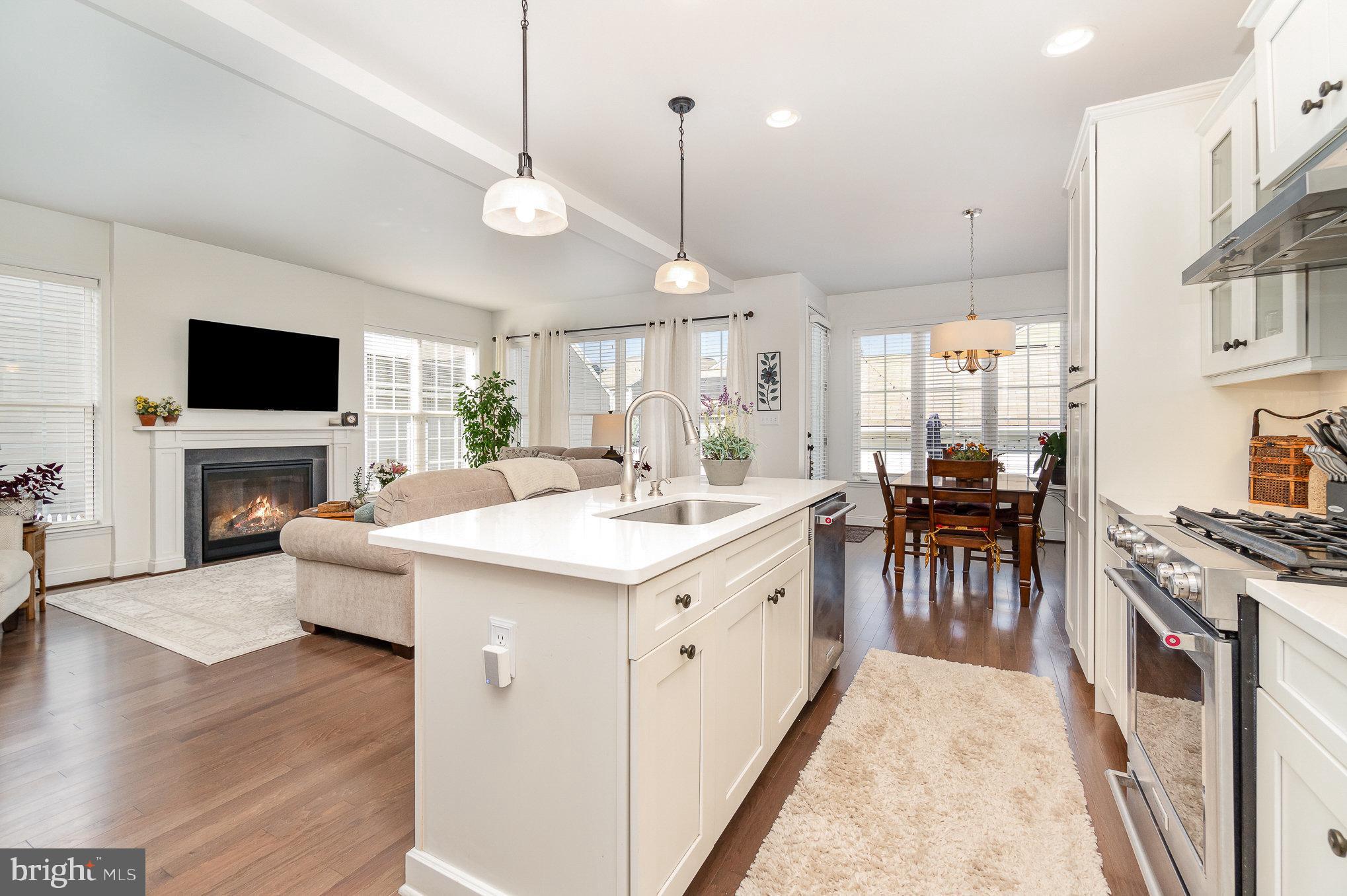 WALDEN - Residential