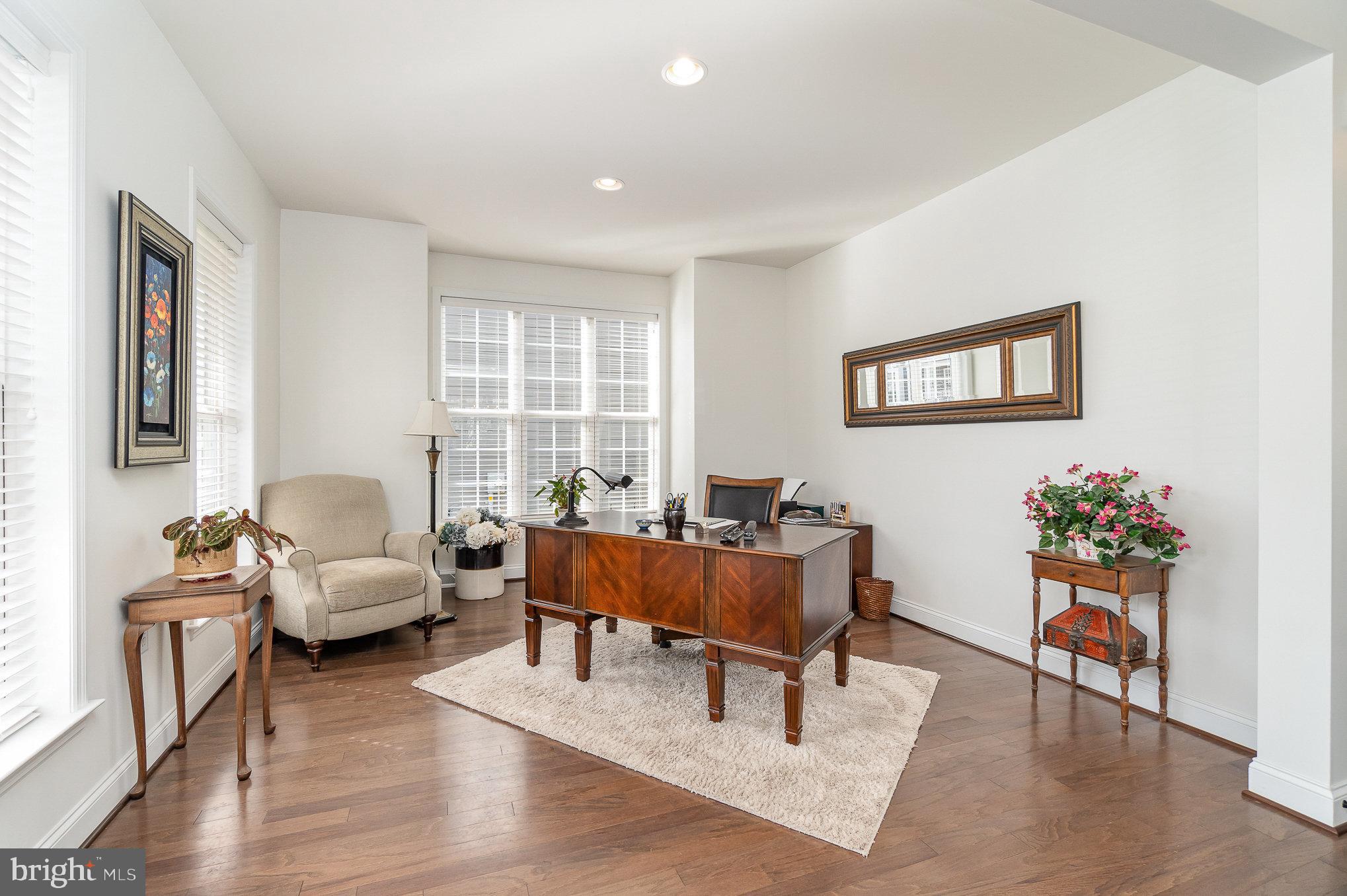 WALDEN - Residential