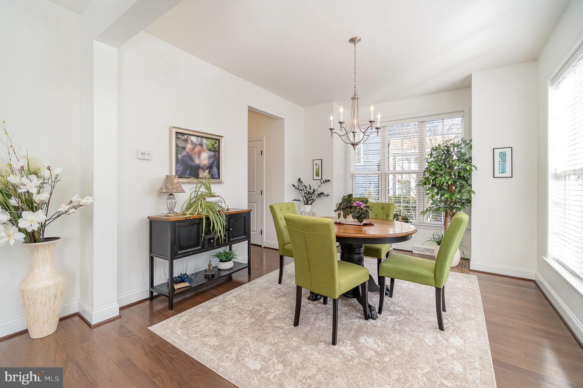 WALDEN - Residential