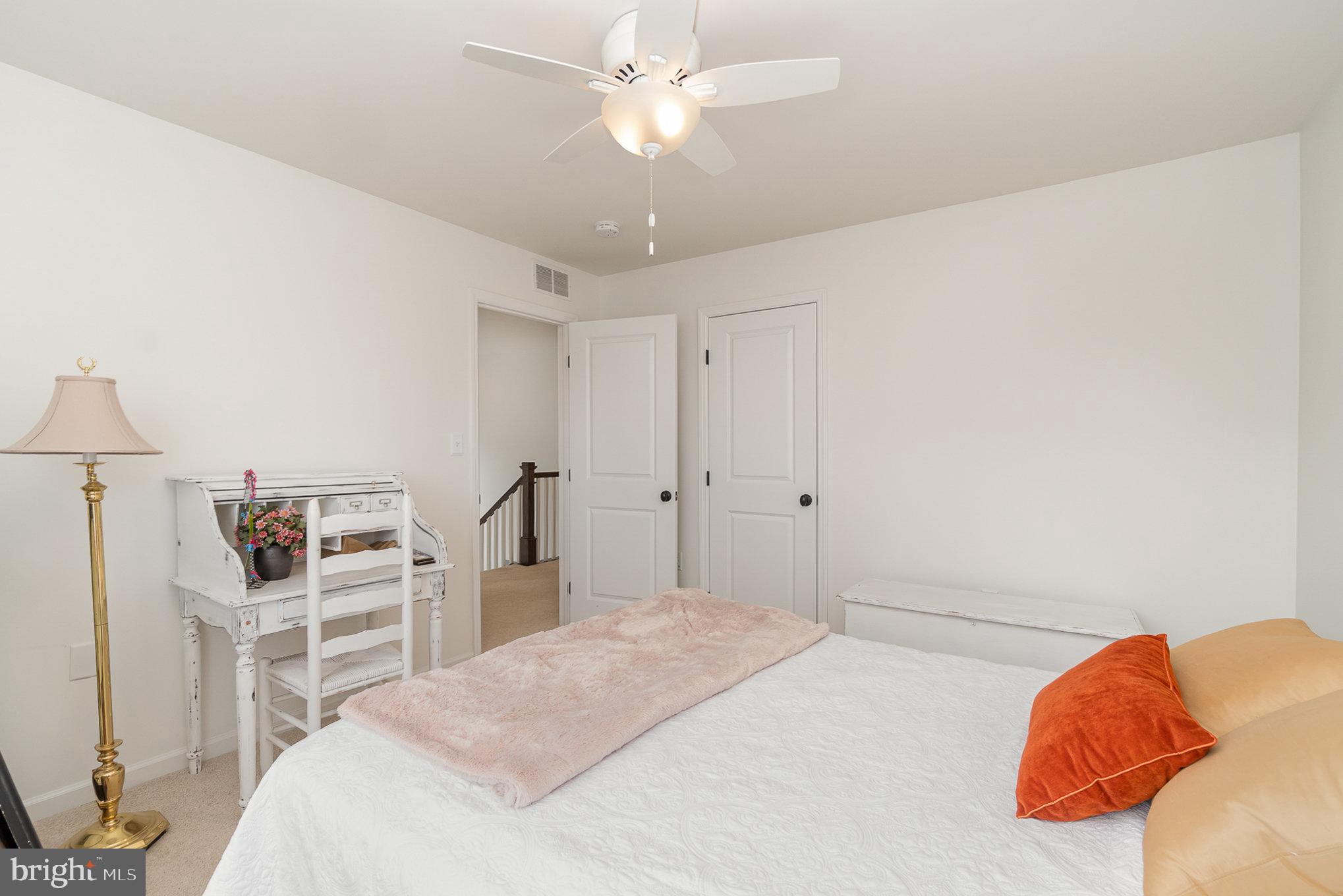 WALDEN - Residential