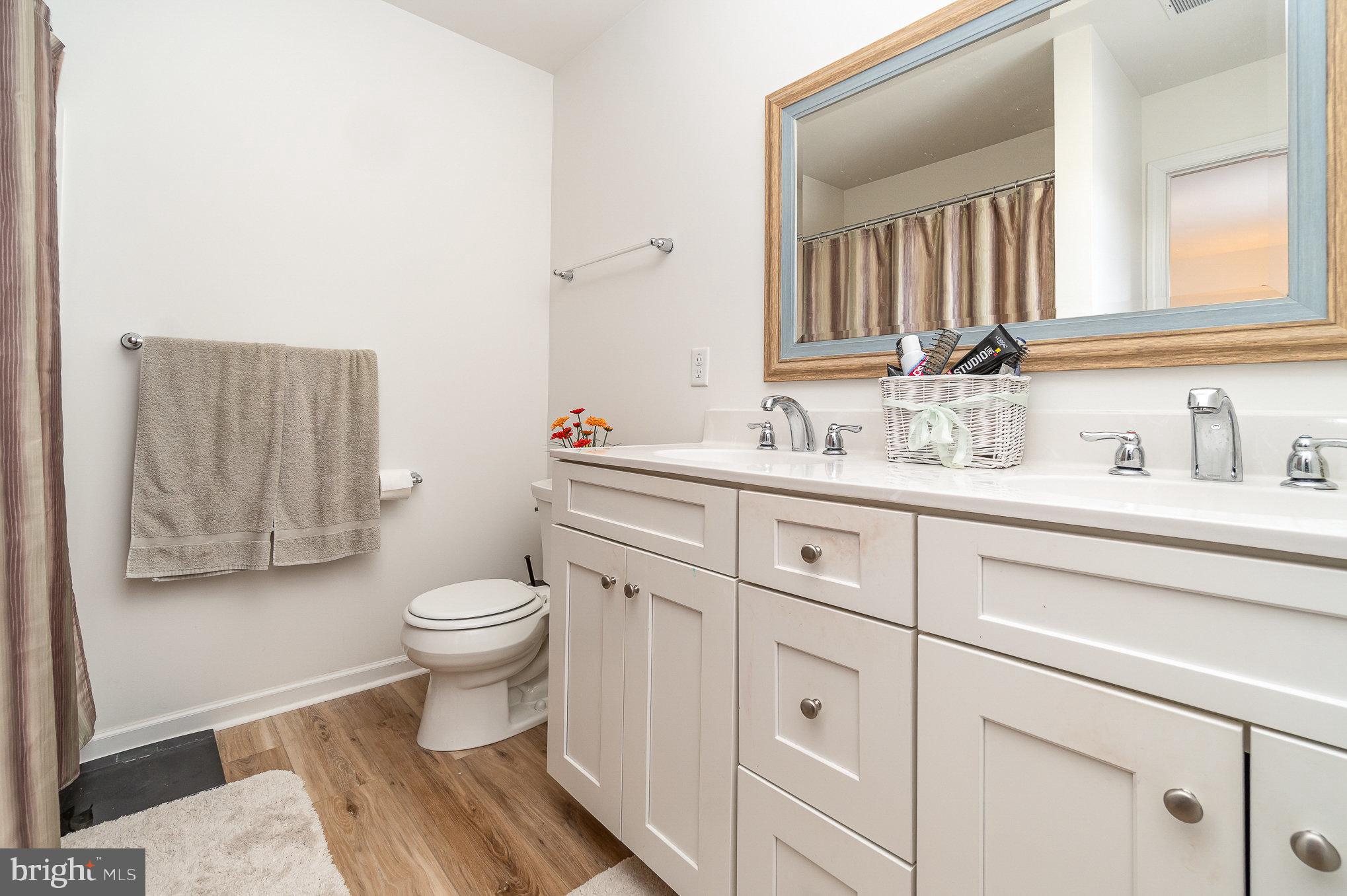 WALDEN - Residential