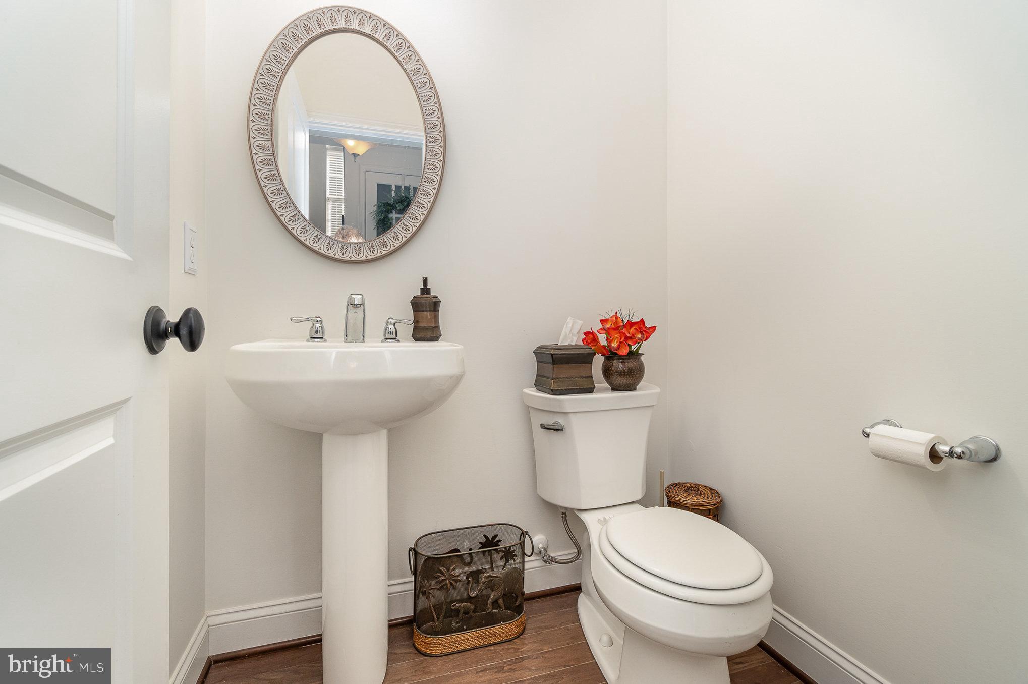 WALDEN - Residential