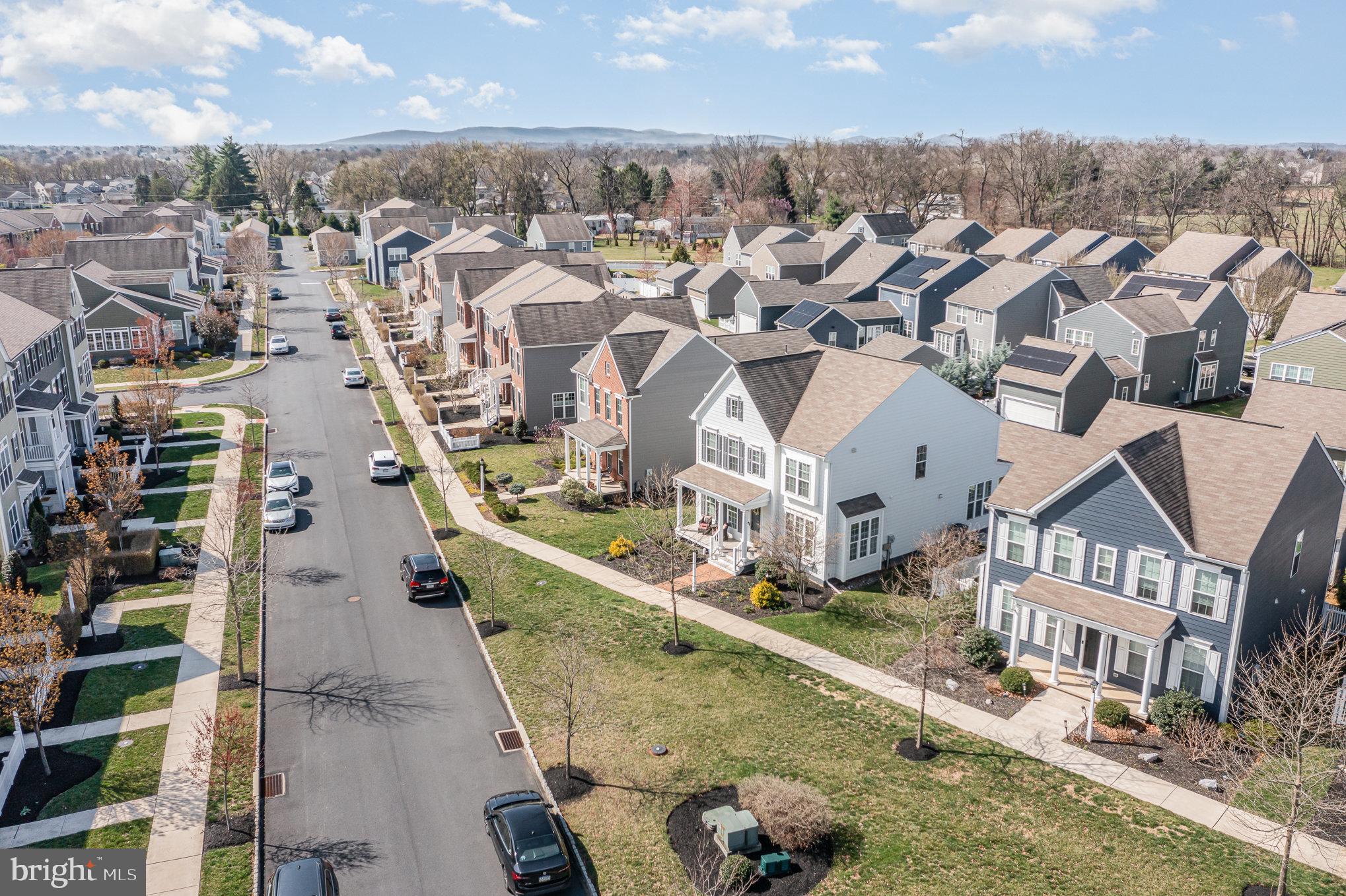 WALDEN - Residential