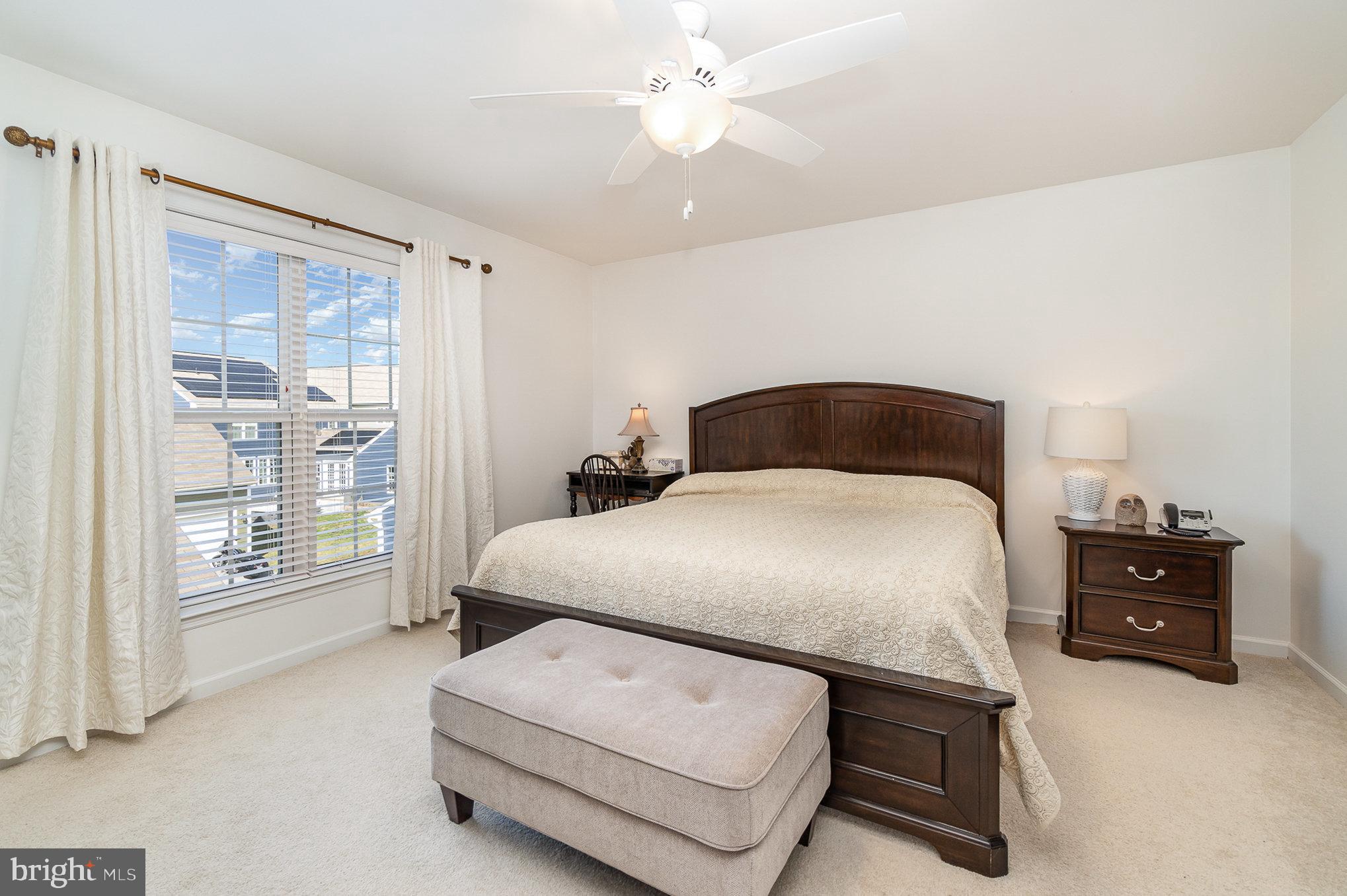 WALDEN - Residential