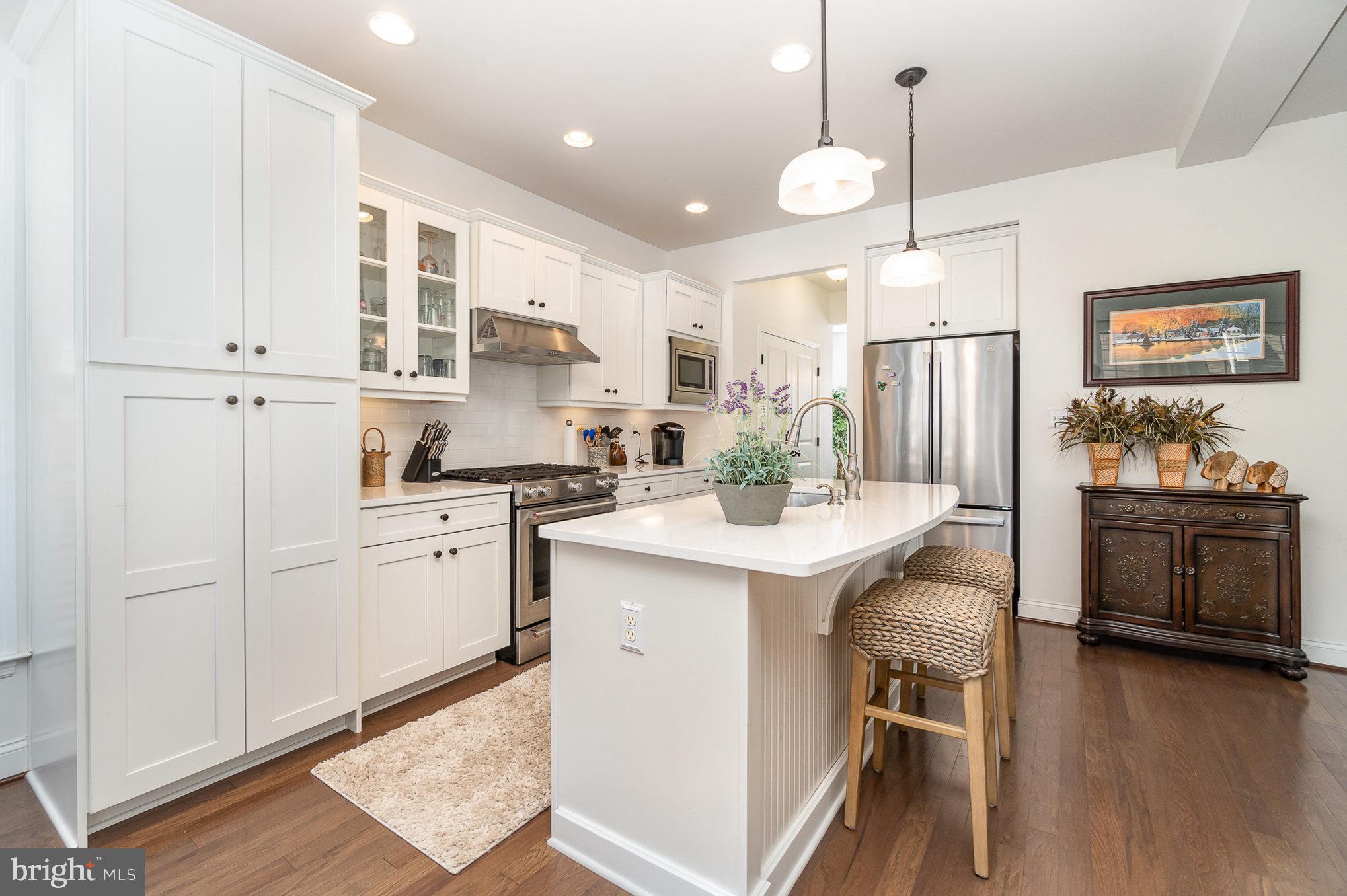 WALDEN - Residential