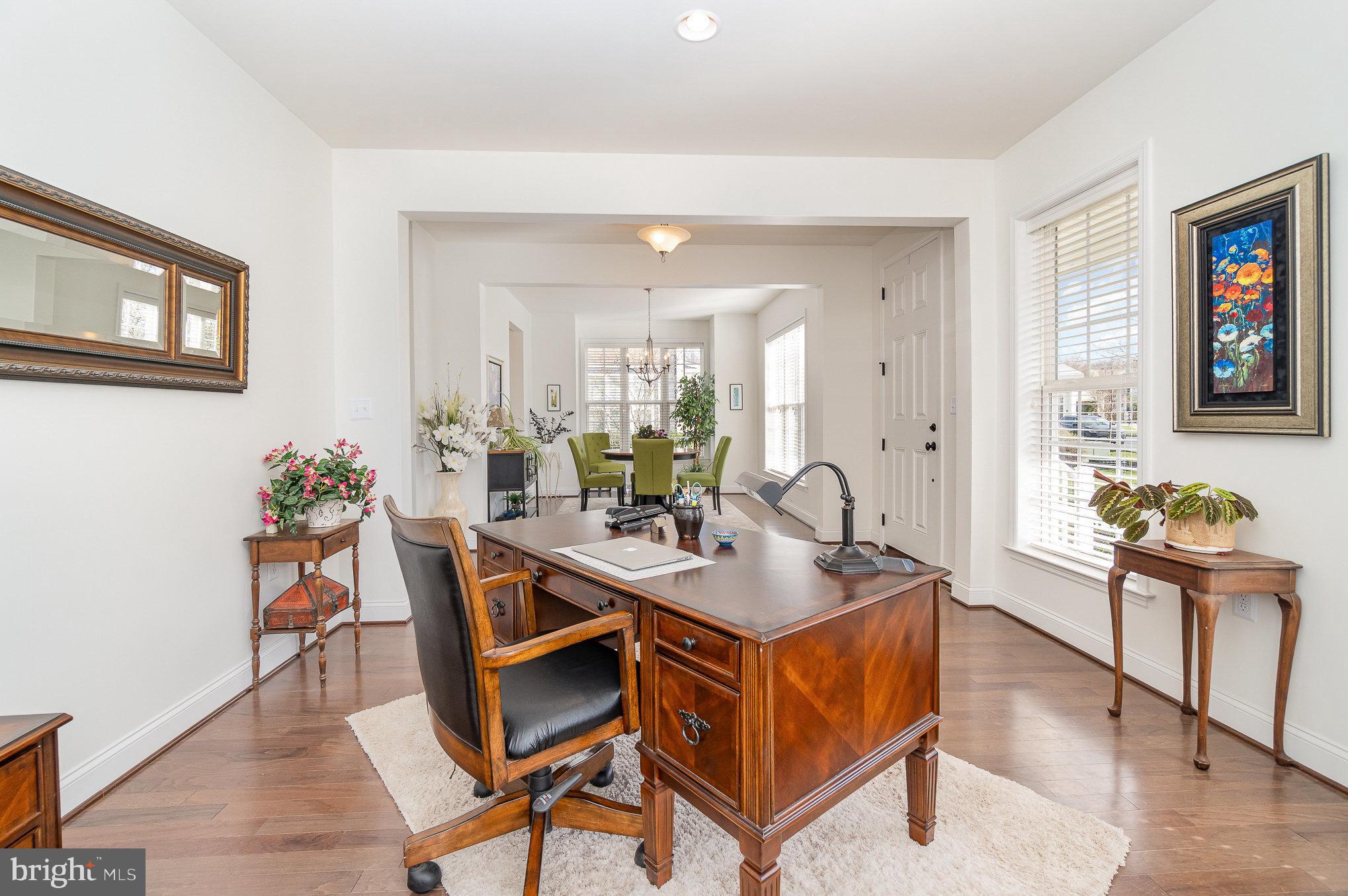 WALDEN - Residential