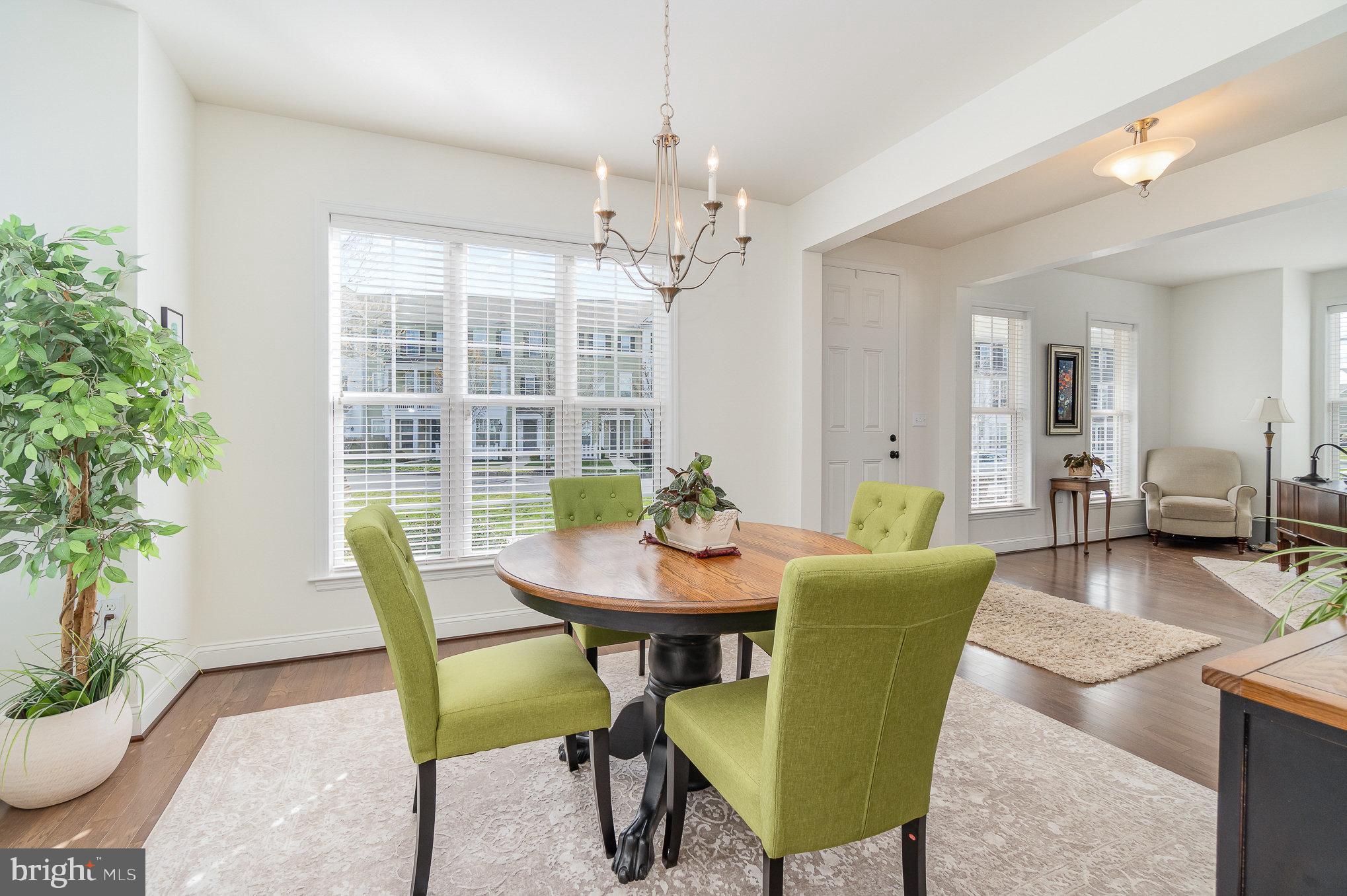 WALDEN - Residential