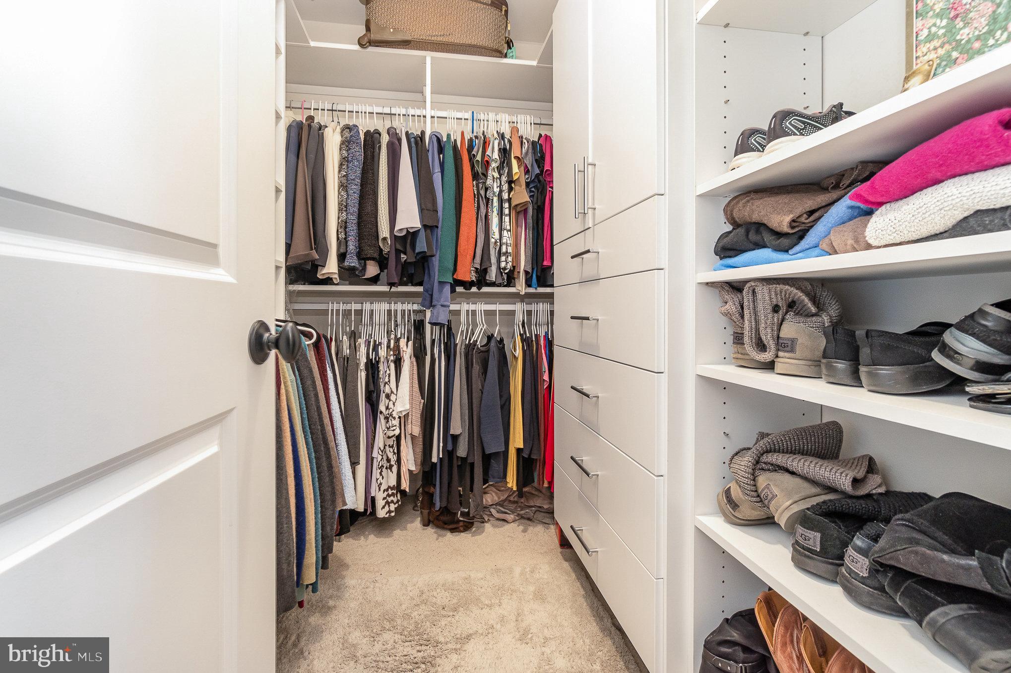 WALDEN - Residential