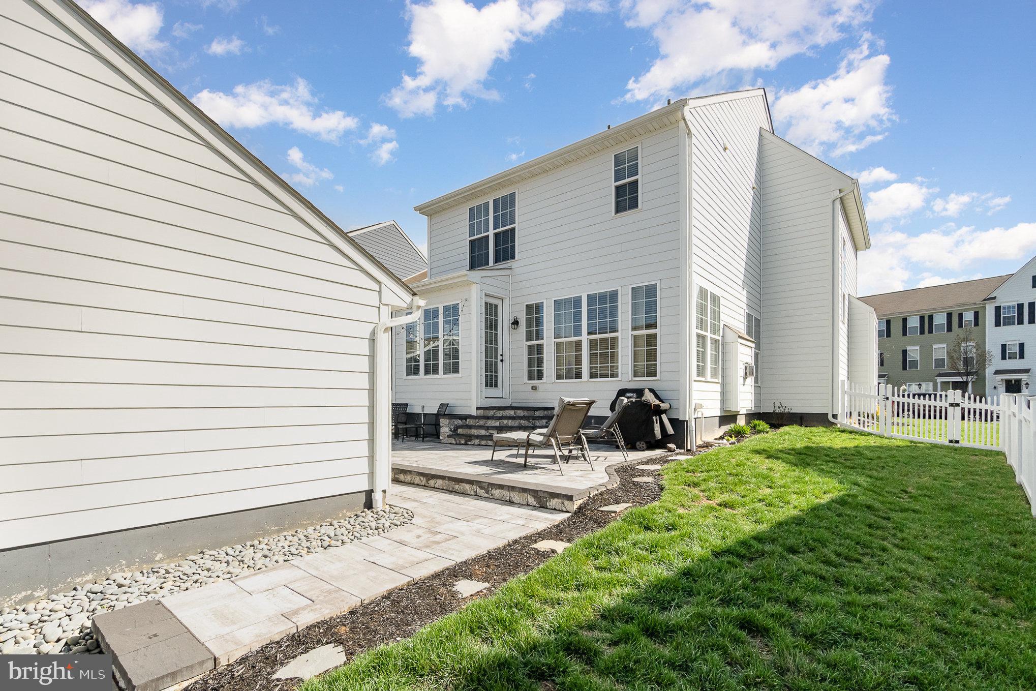 WALDEN - Residential