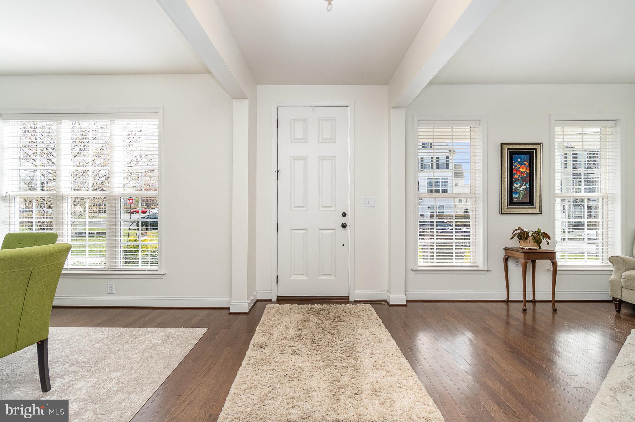 WALDEN - Residential