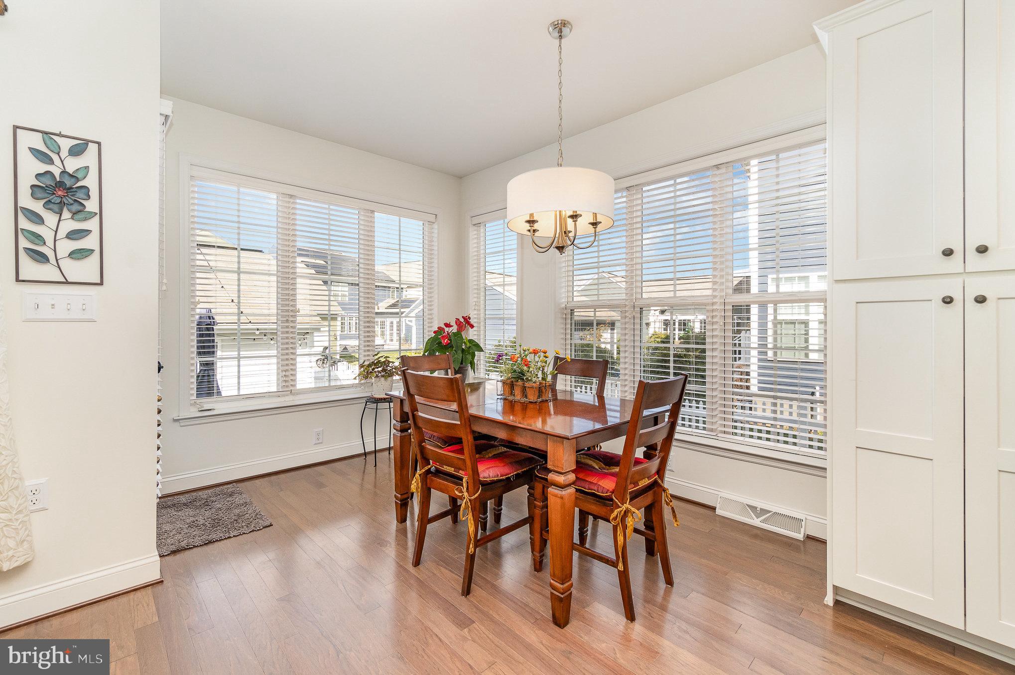 WALDEN - Residential