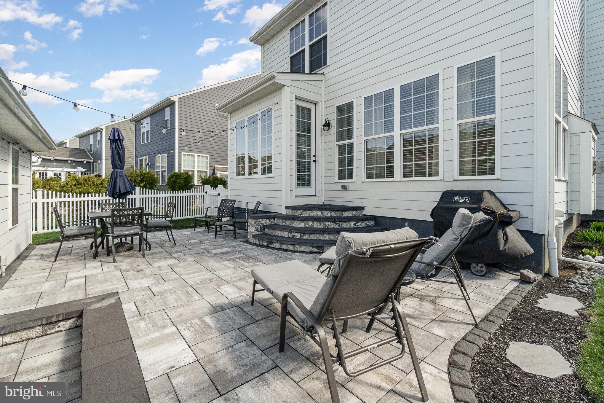 WALDEN - Residential