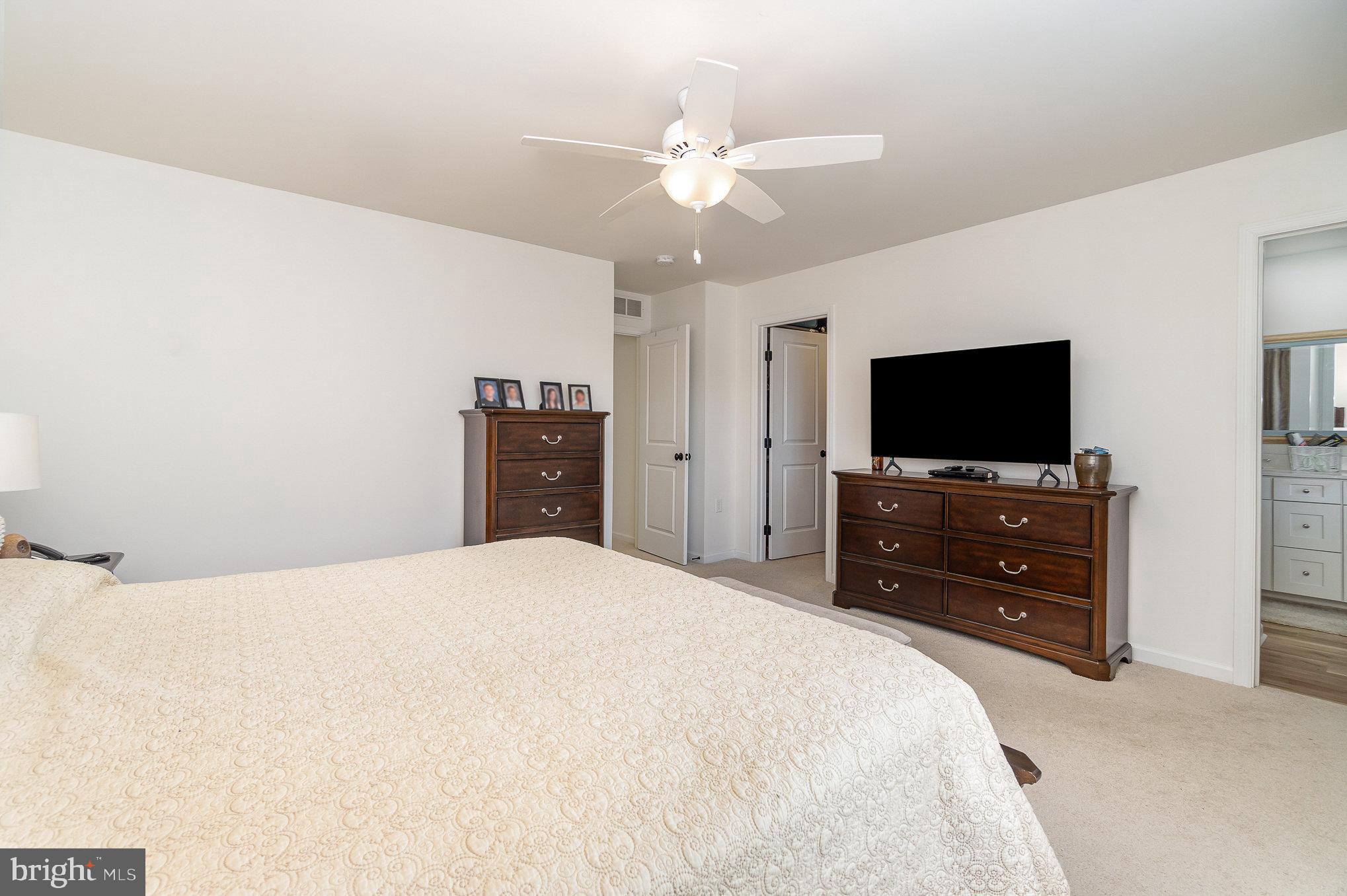 WALDEN - Residential