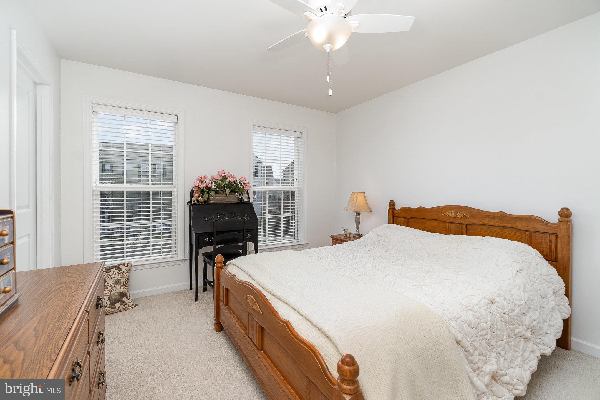 WALDEN - Residential