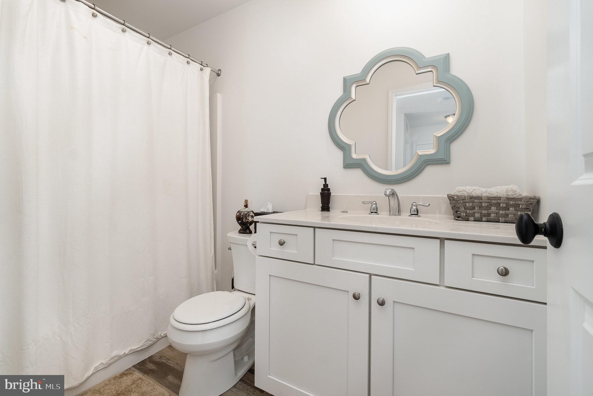 WALDEN - Residential