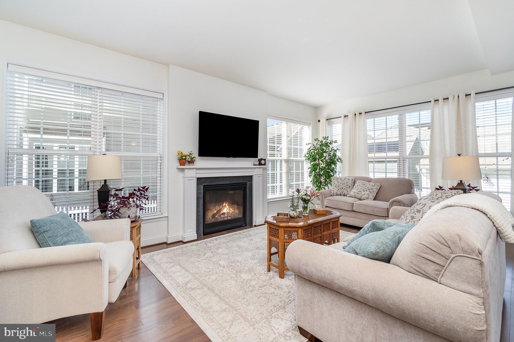 WALDEN - Residential