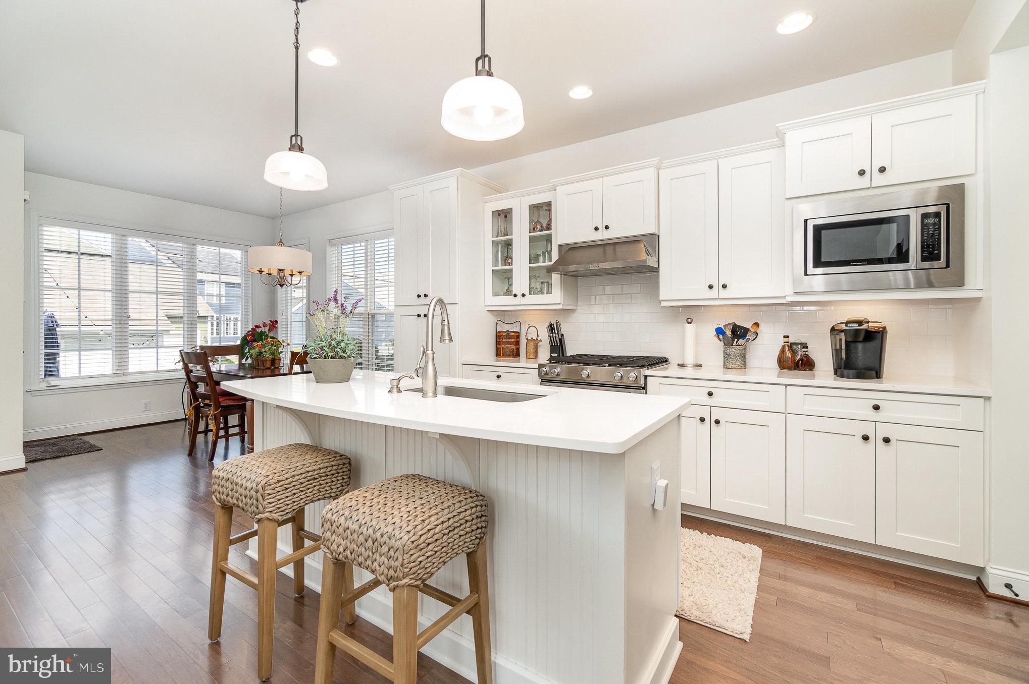 WALDEN - Residential