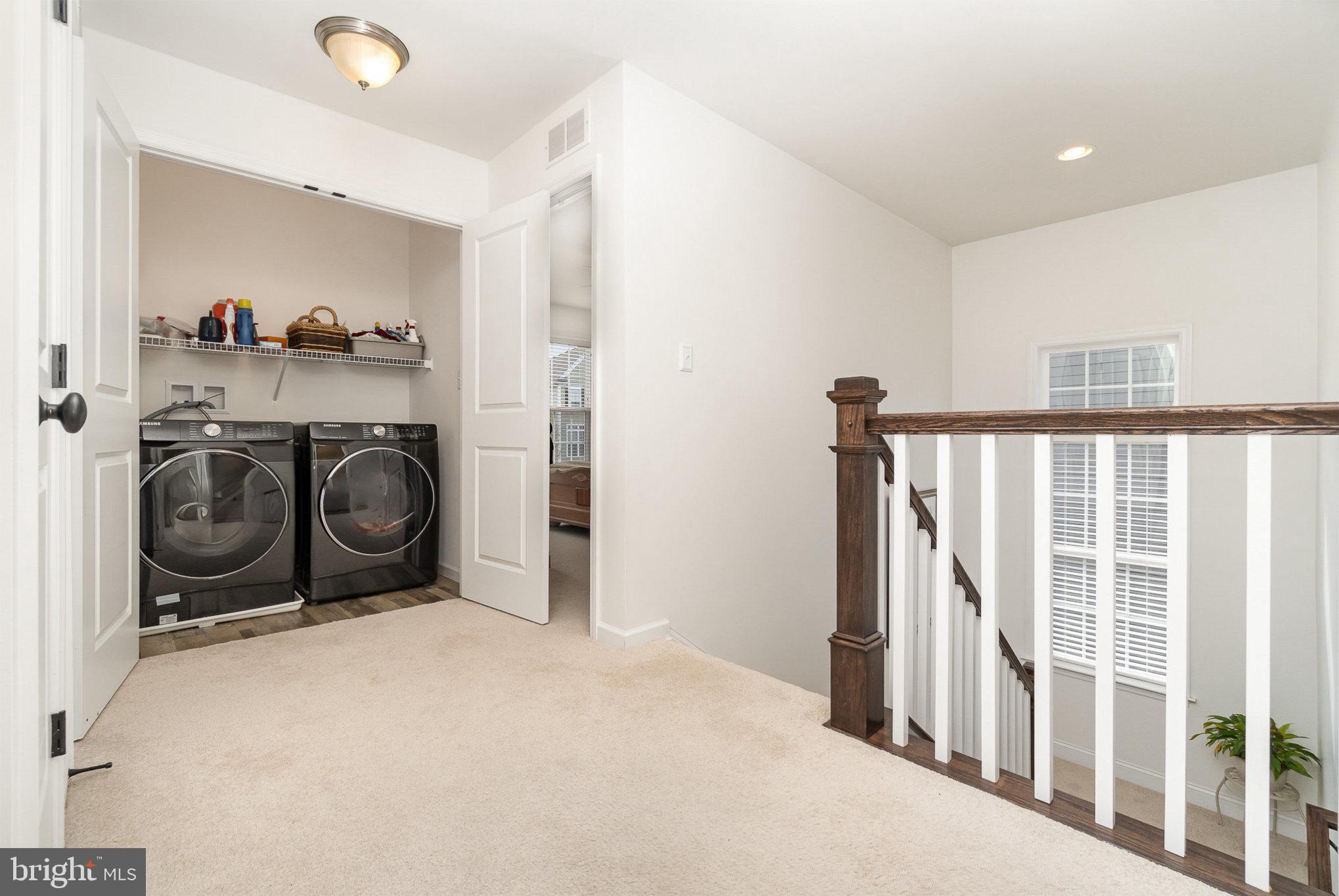 WALDEN - Residential