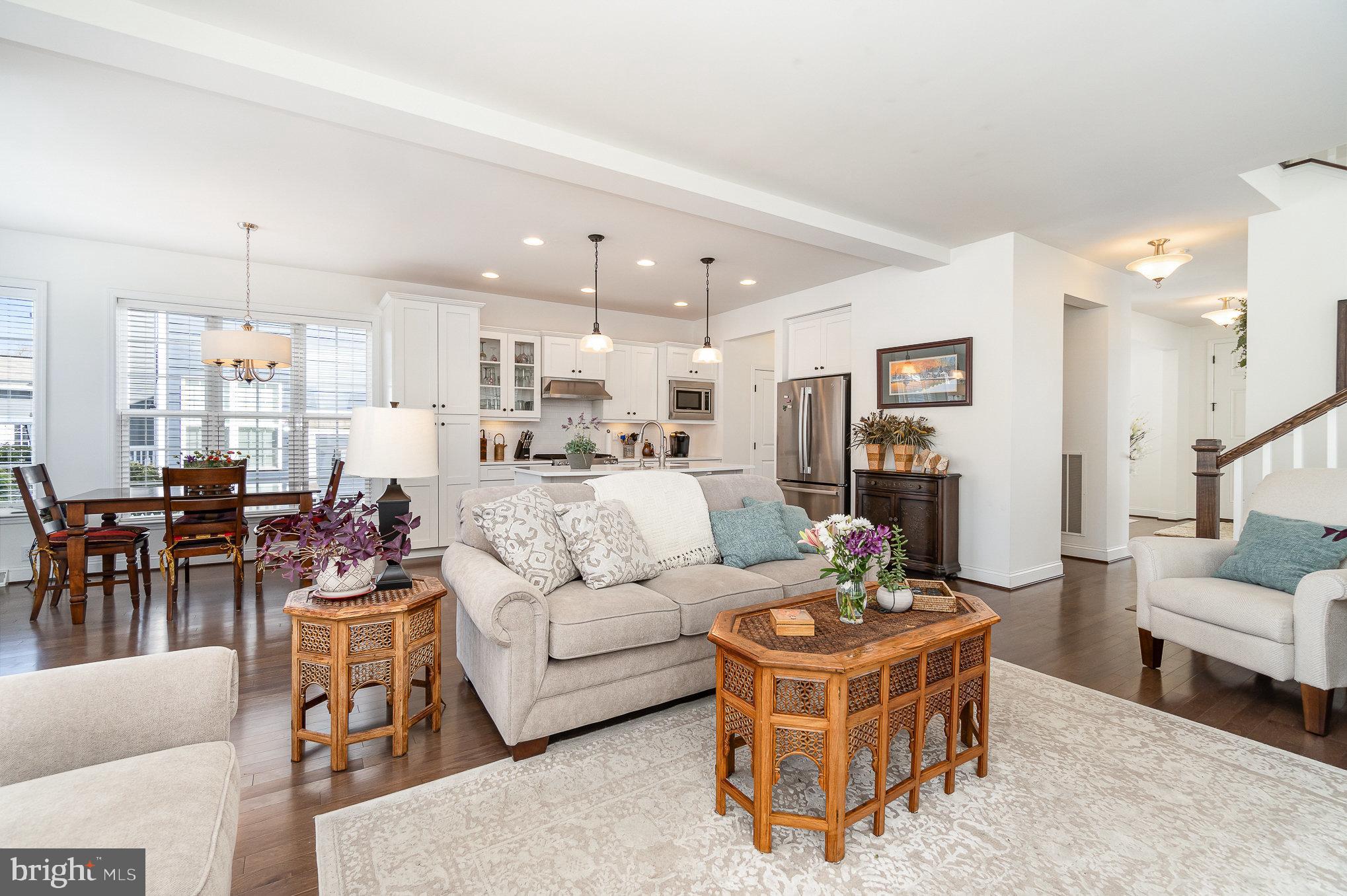 WALDEN - Residential