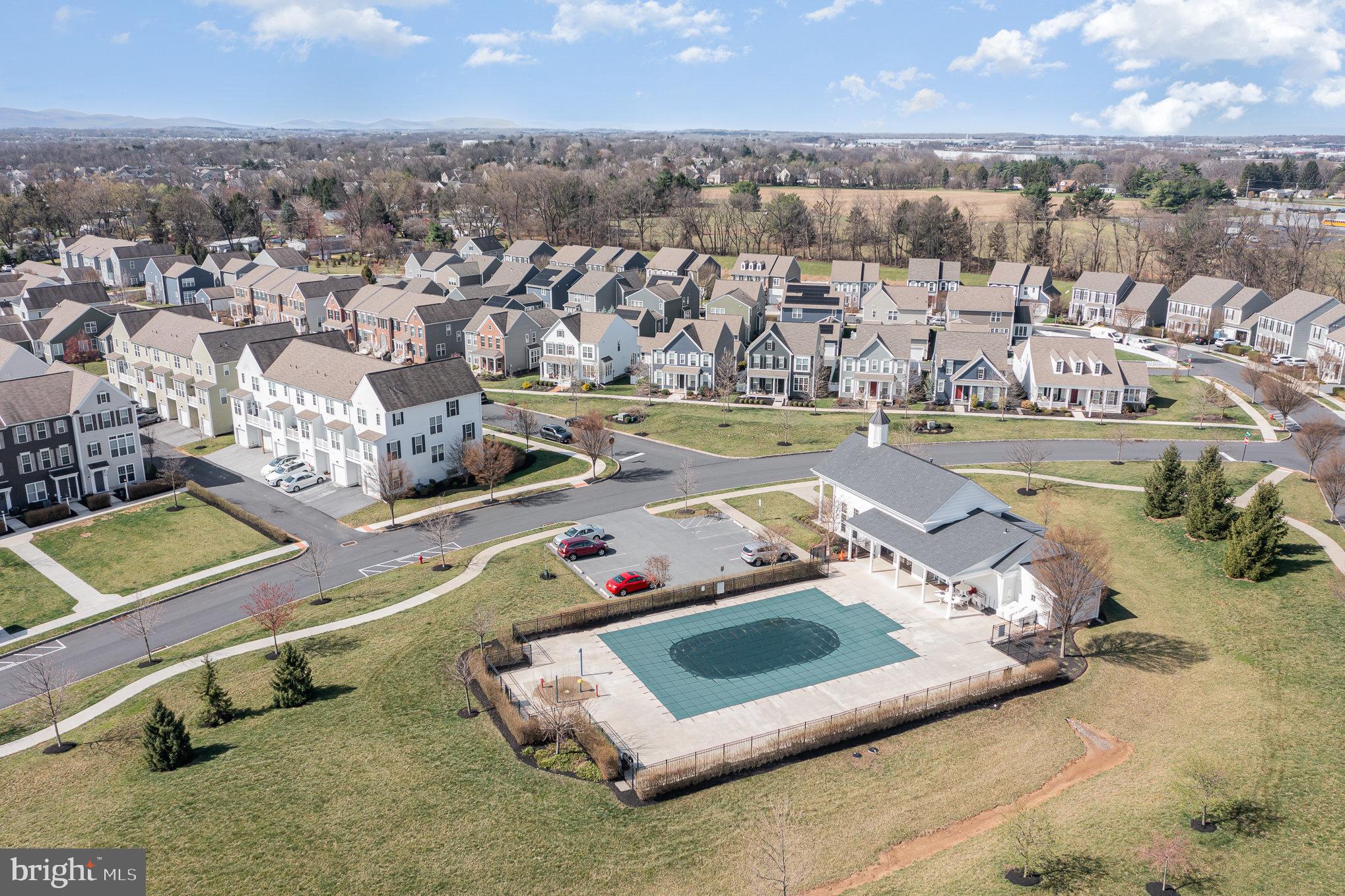 WALDEN - Residential