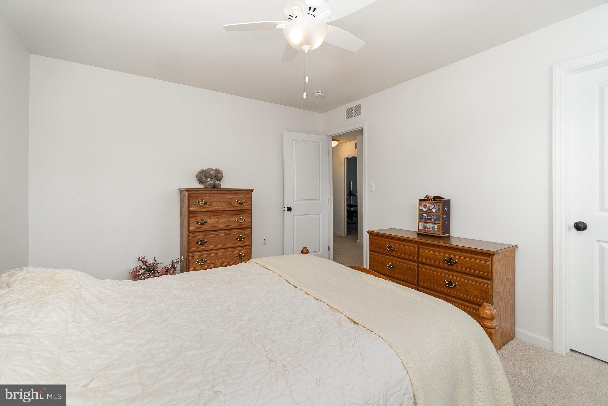 WALDEN - Residential