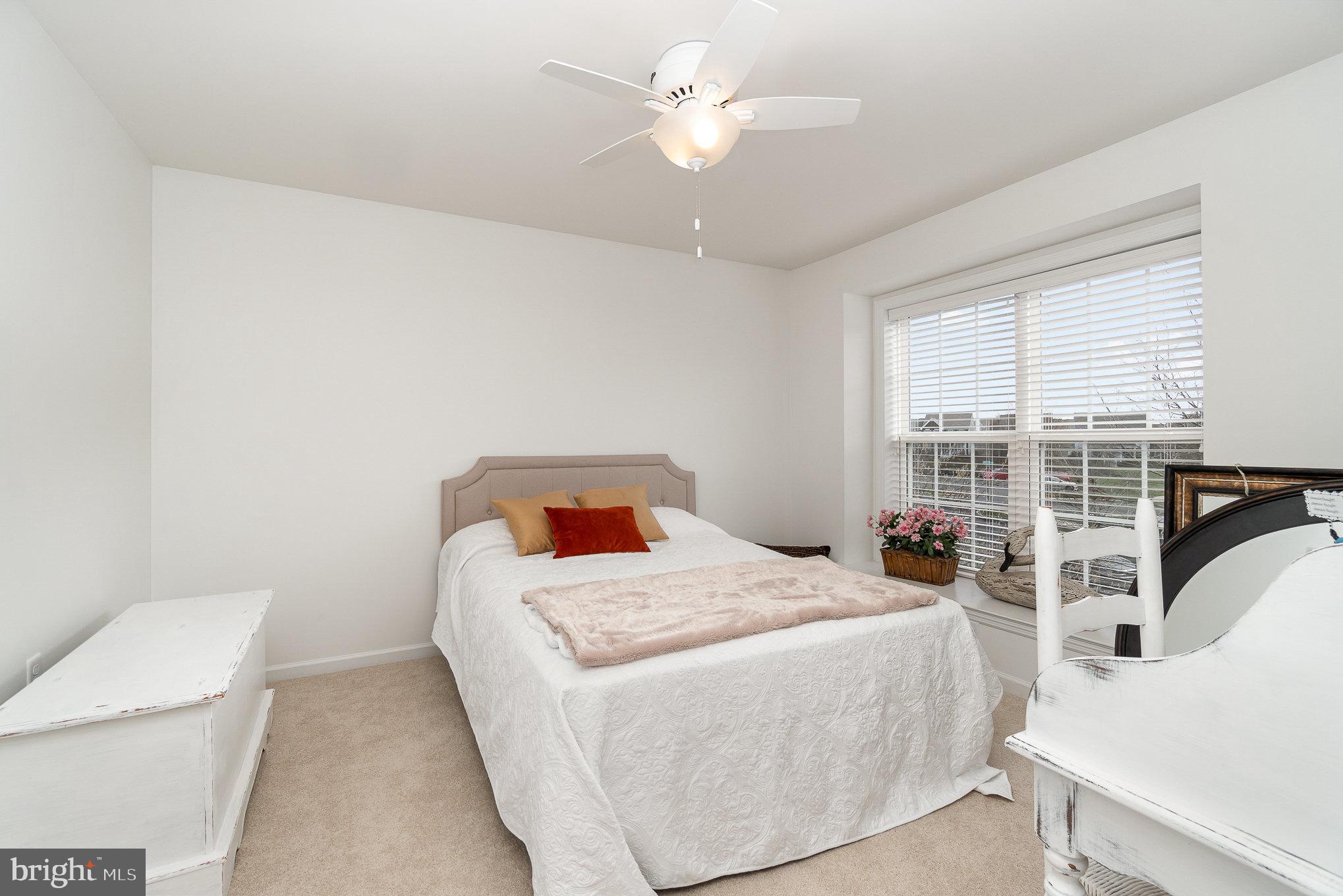 WALDEN - Residential