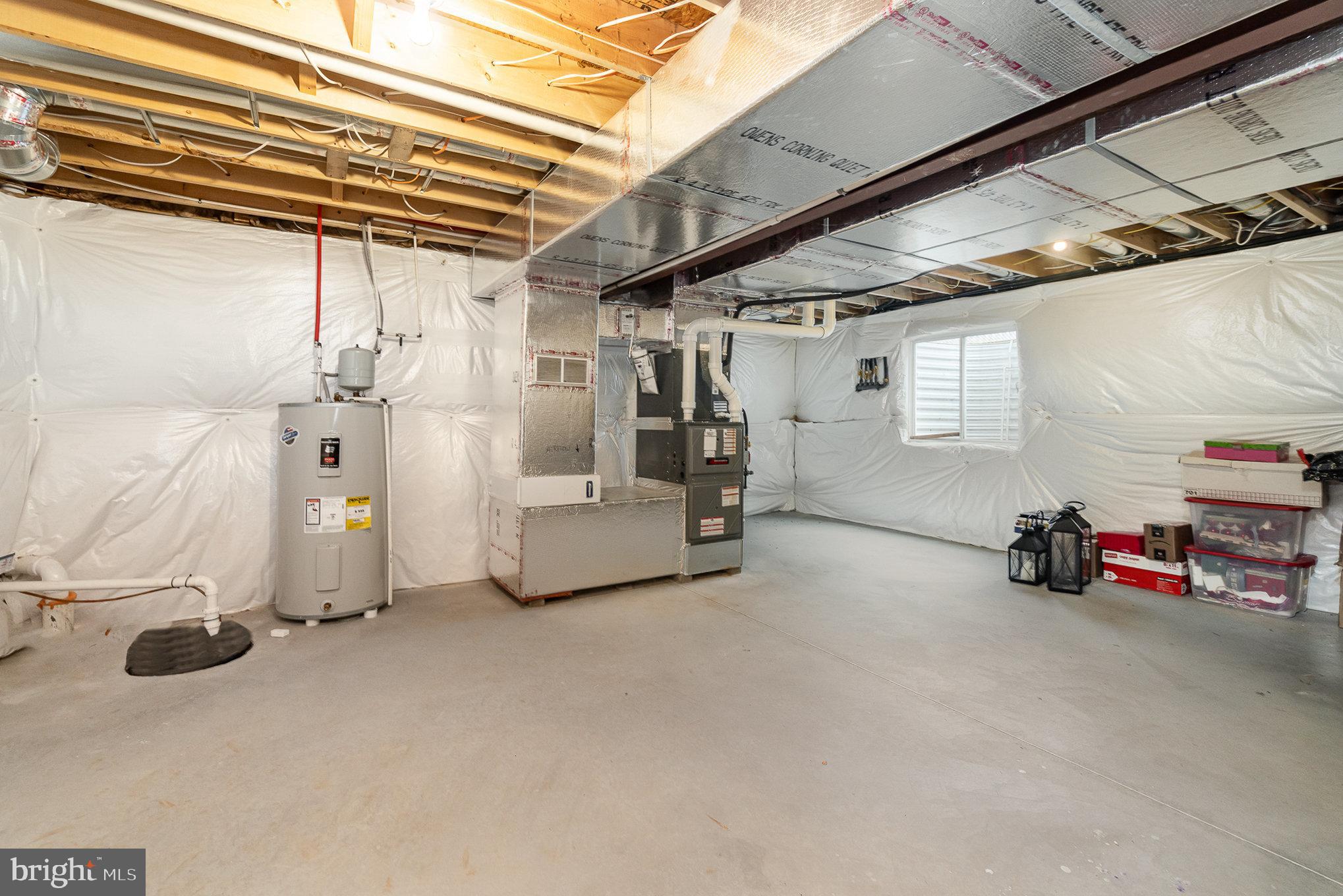 WALDEN - Residential