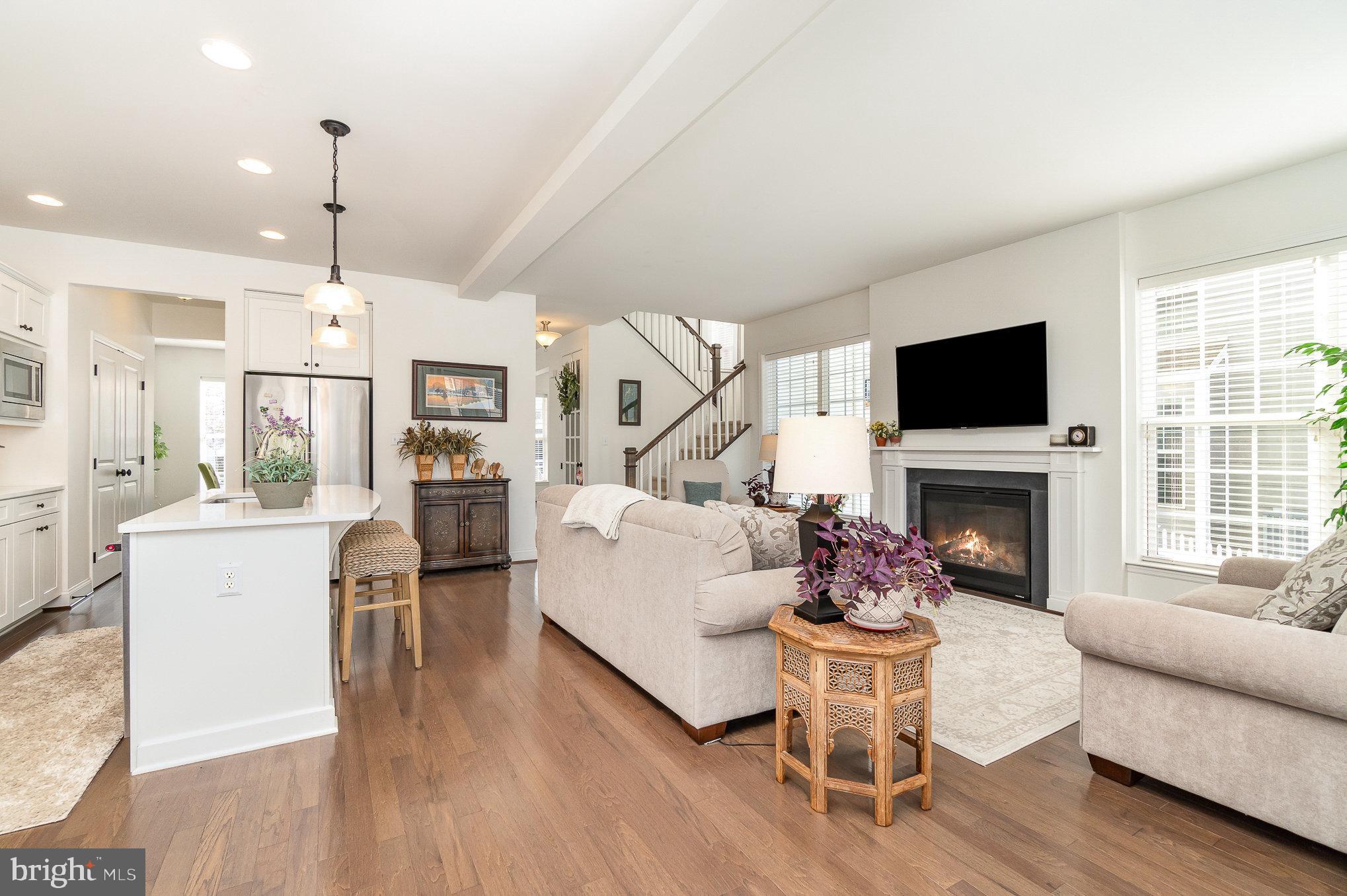 WALDEN - Residential