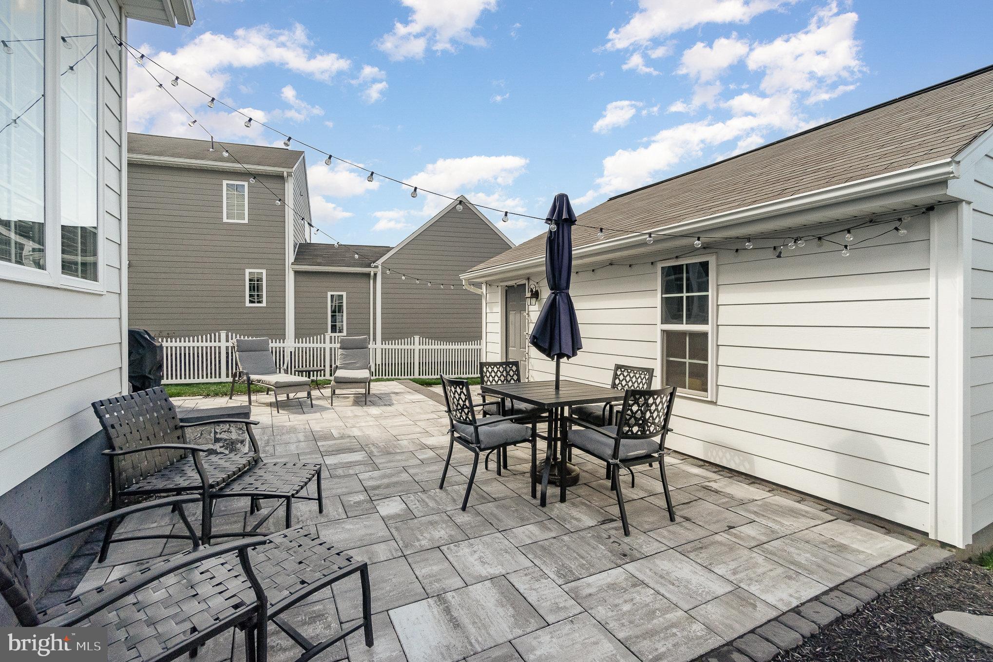 WALDEN - Residential