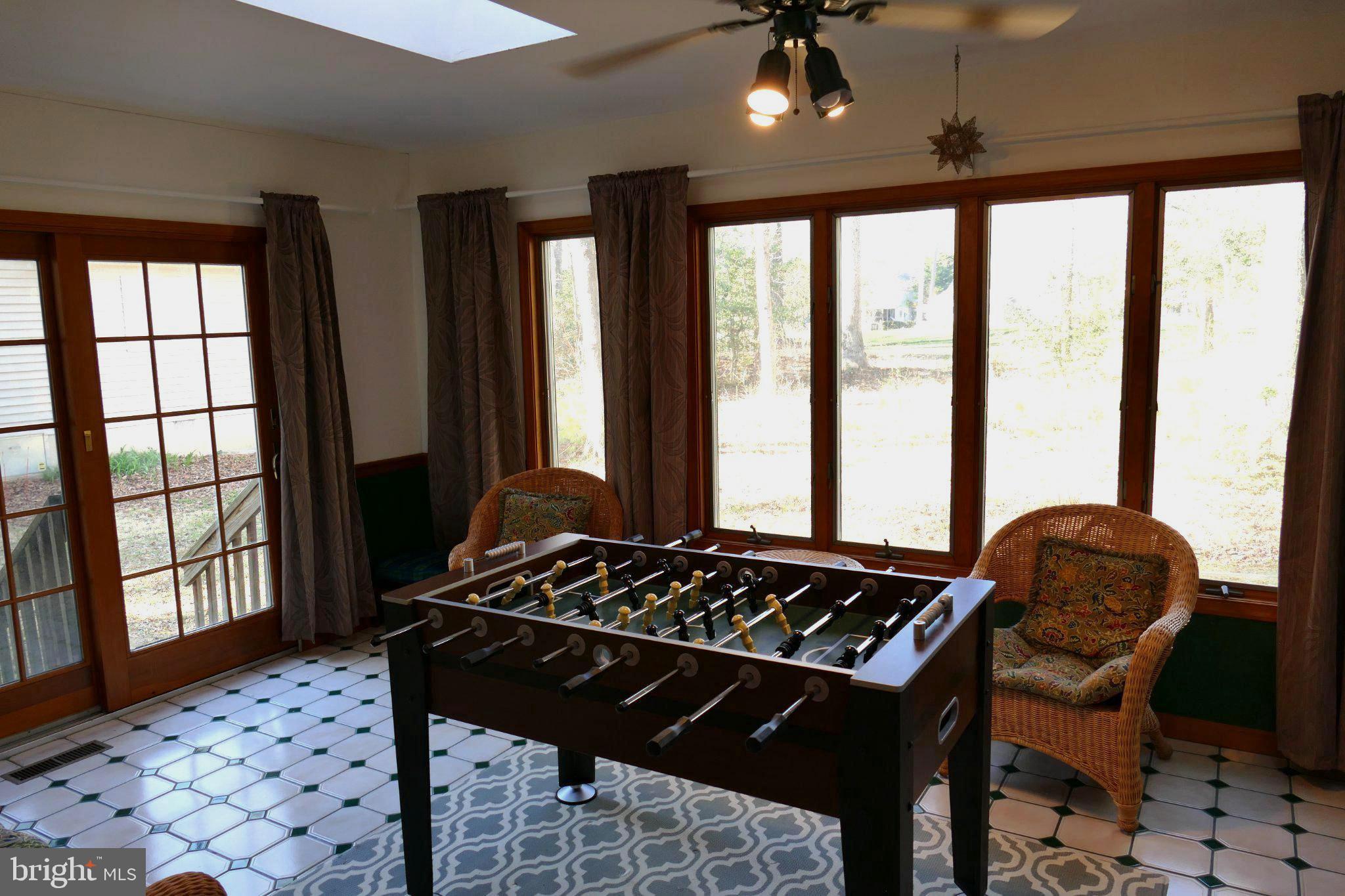 OCEAN PINES - HUNTINGTON - Residential