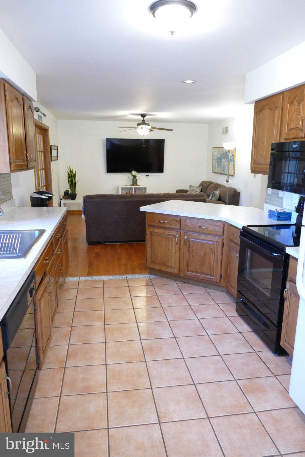 OCEAN PINES - HUNTINGTON - Residential