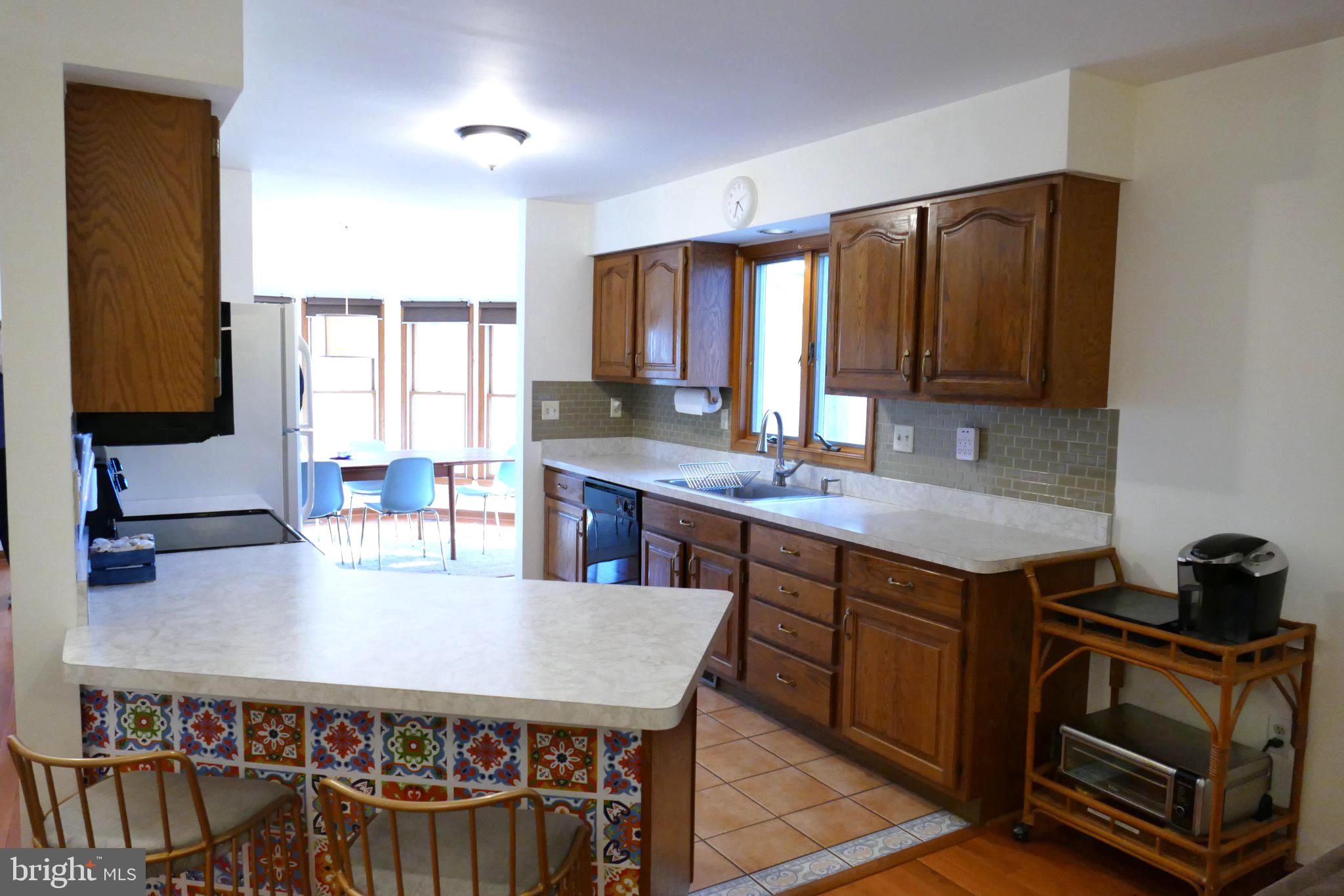 OCEAN PINES - HUNTINGTON - Residential