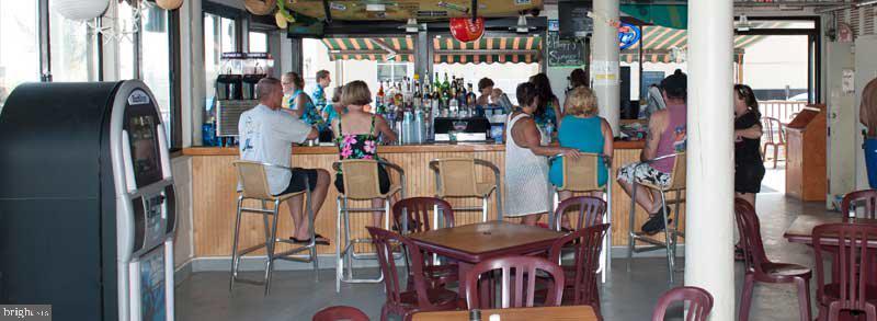 OCEAN PINES - HUNTINGTON - Residential