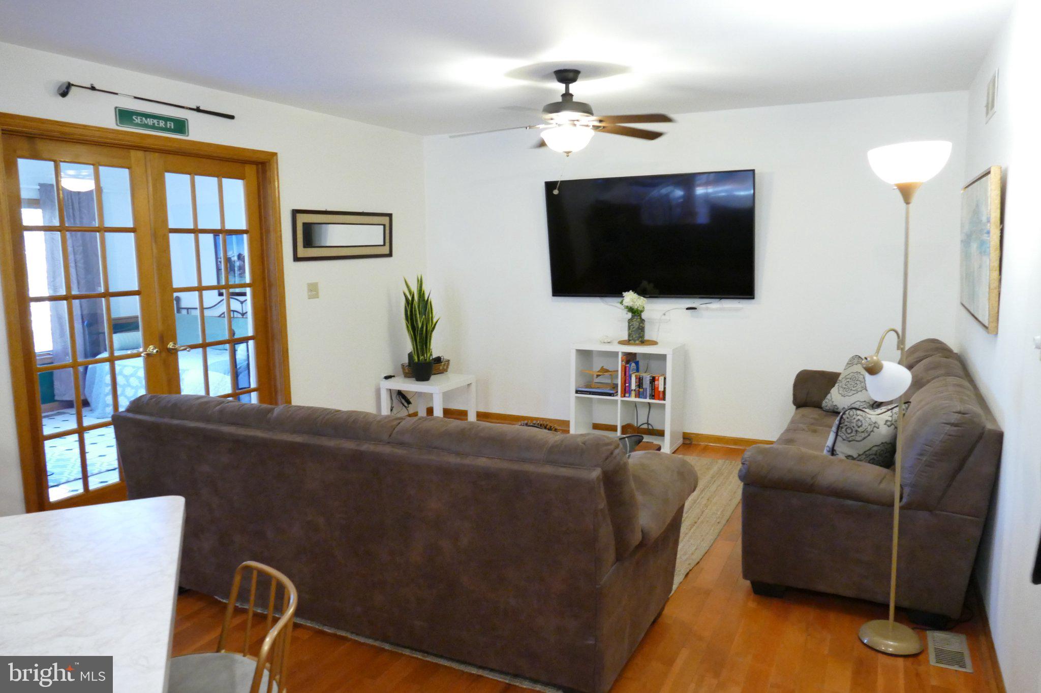 OCEAN PINES - HUNTINGTON - Residential