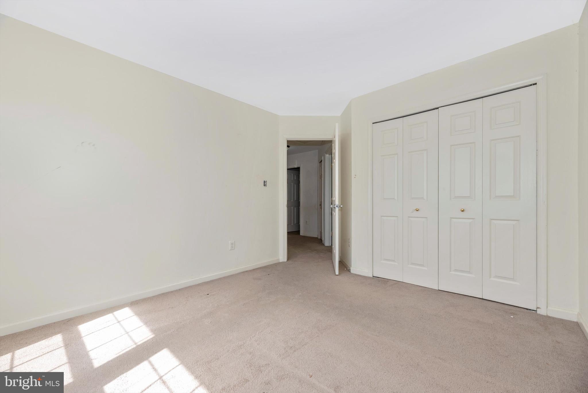 BROOKRIDGE SOUTH - Residential