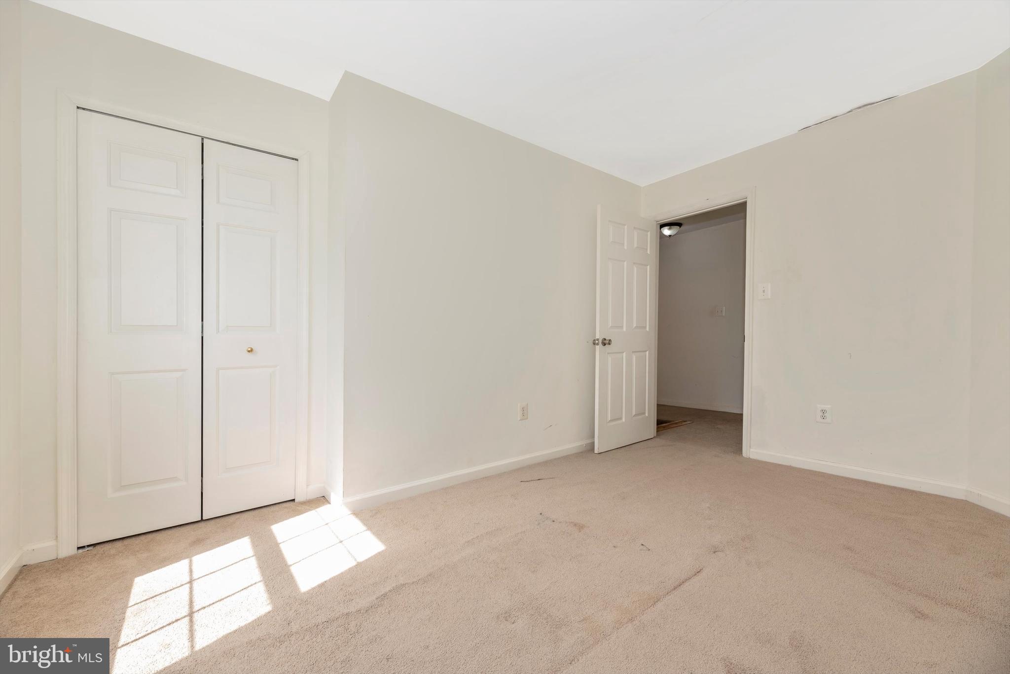 BROOKRIDGE SOUTH - Residential