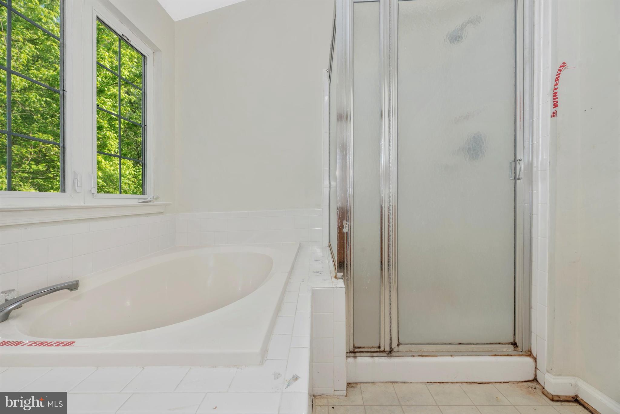 BROOKRIDGE SOUTH - Residential