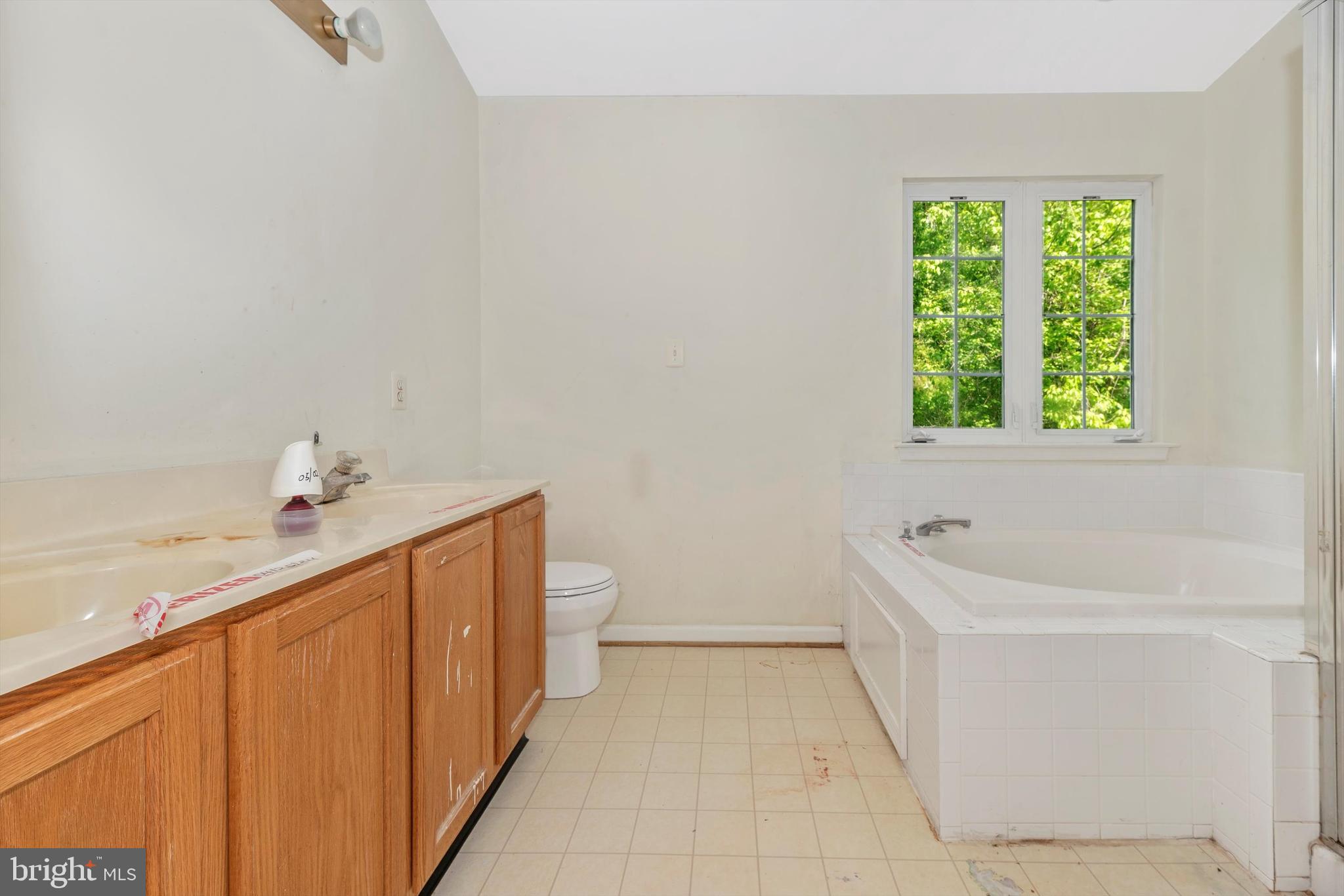 BROOKRIDGE SOUTH - Residential