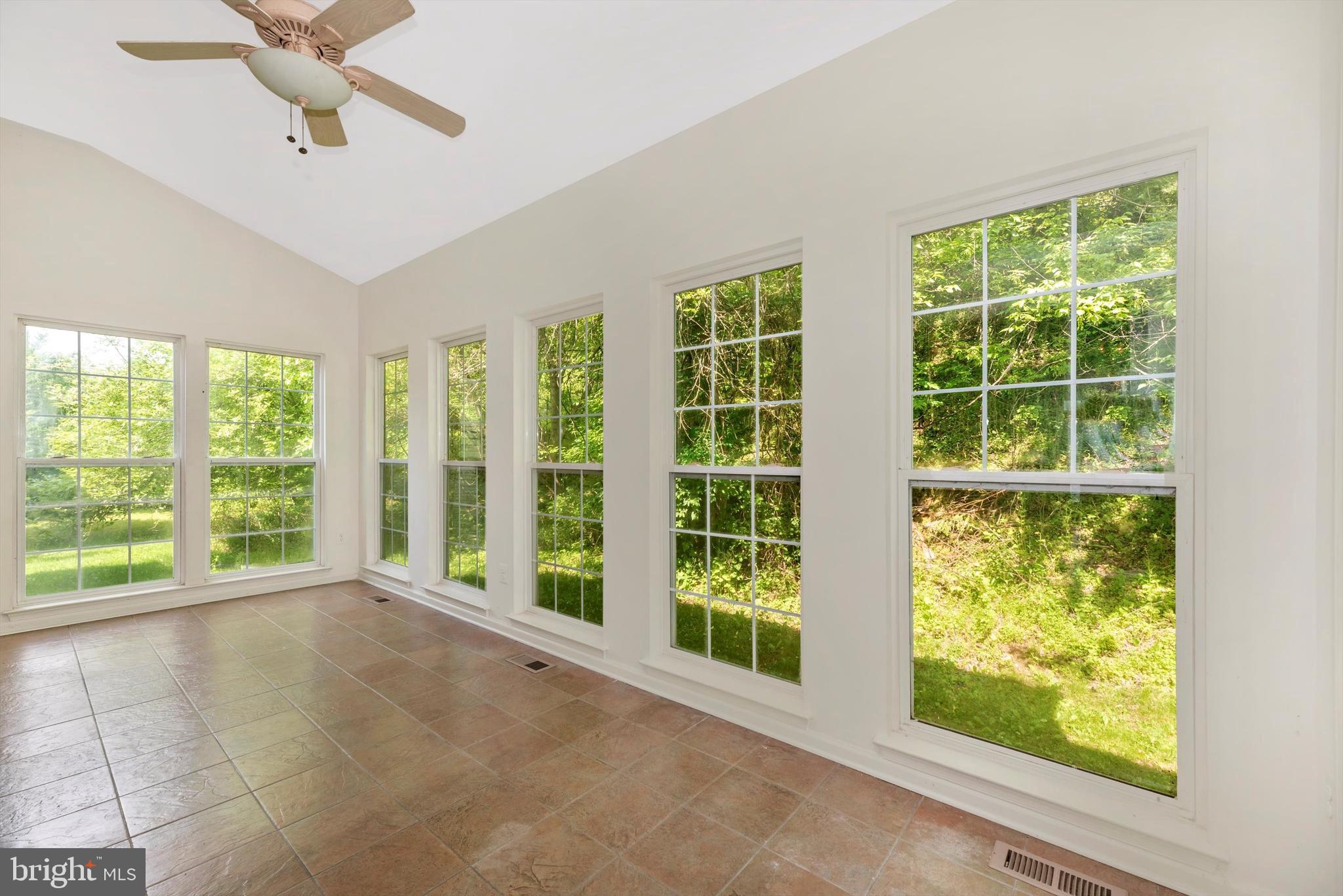 BROOKRIDGE SOUTH - Residential