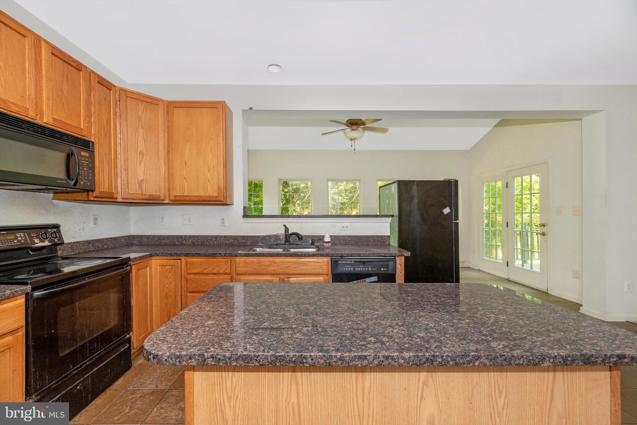 BROOKRIDGE SOUTH - Residential