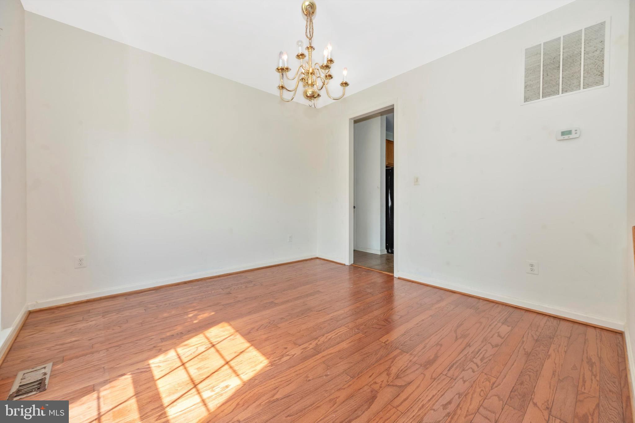 BROOKRIDGE SOUTH - Residential