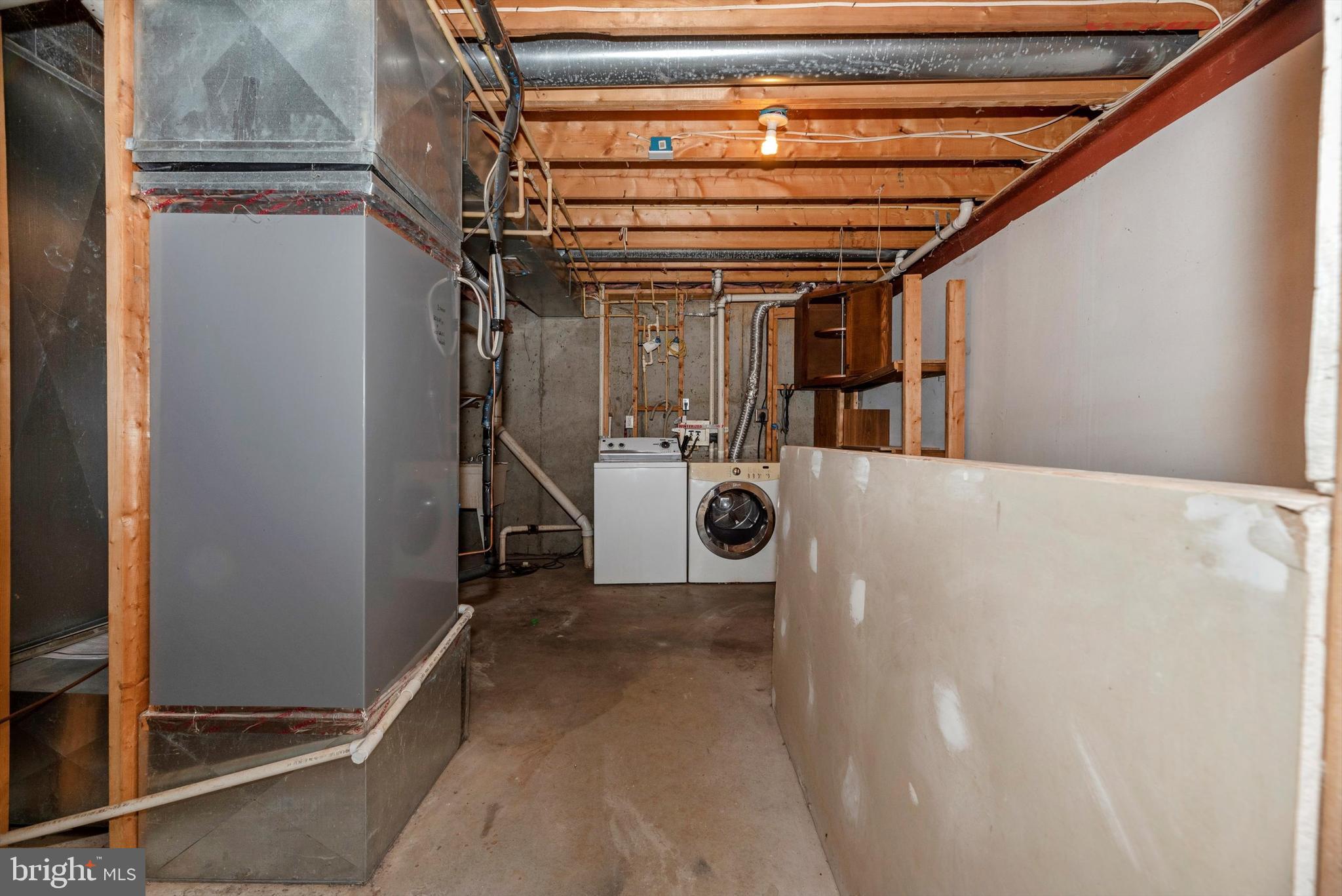 BROOKRIDGE SOUTH - Residential