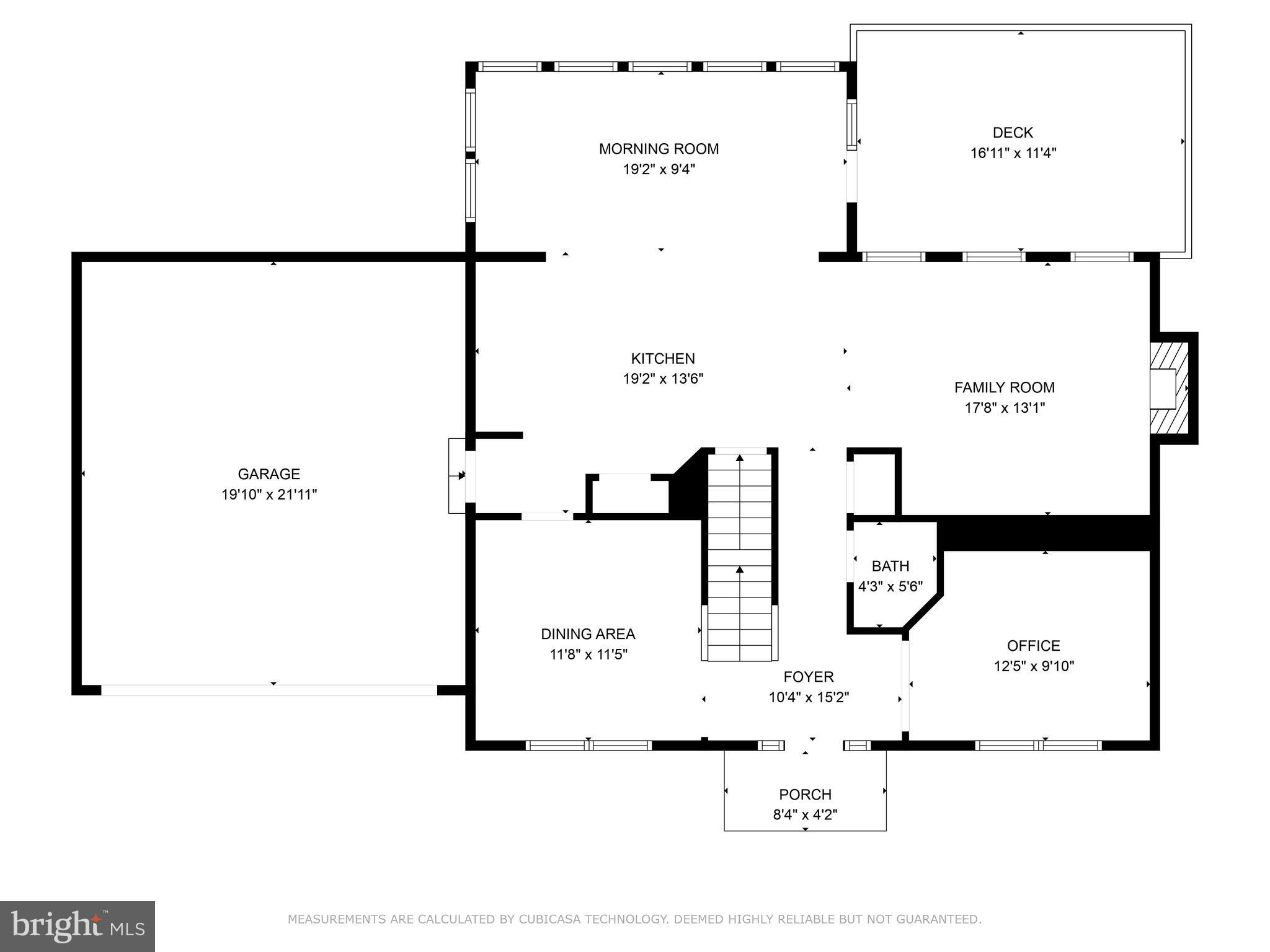 BROOKRIDGE SOUTH - Residential