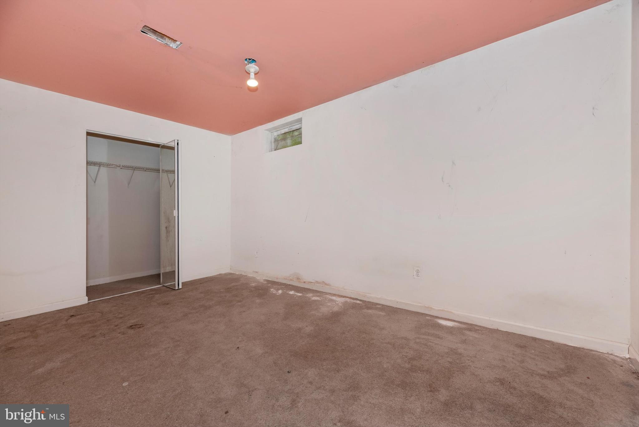 BROOKRIDGE SOUTH - Residential