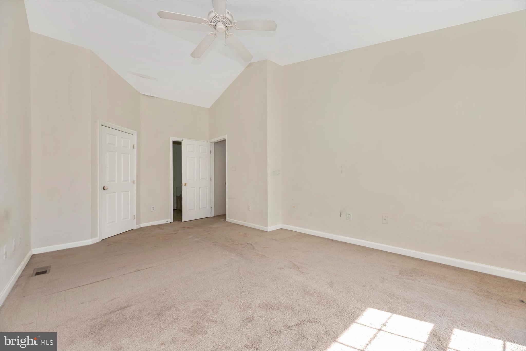 BROOKRIDGE SOUTH - Residential