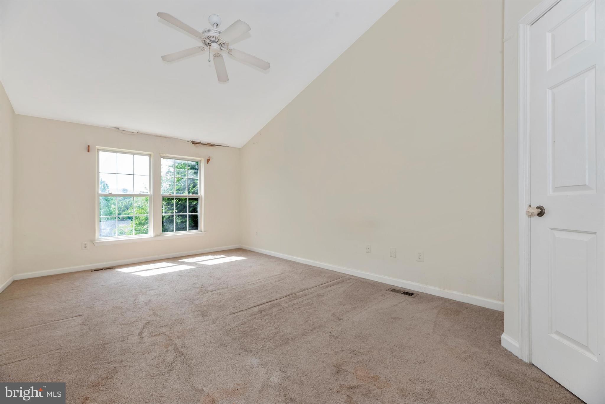 BROOKRIDGE SOUTH - Residential